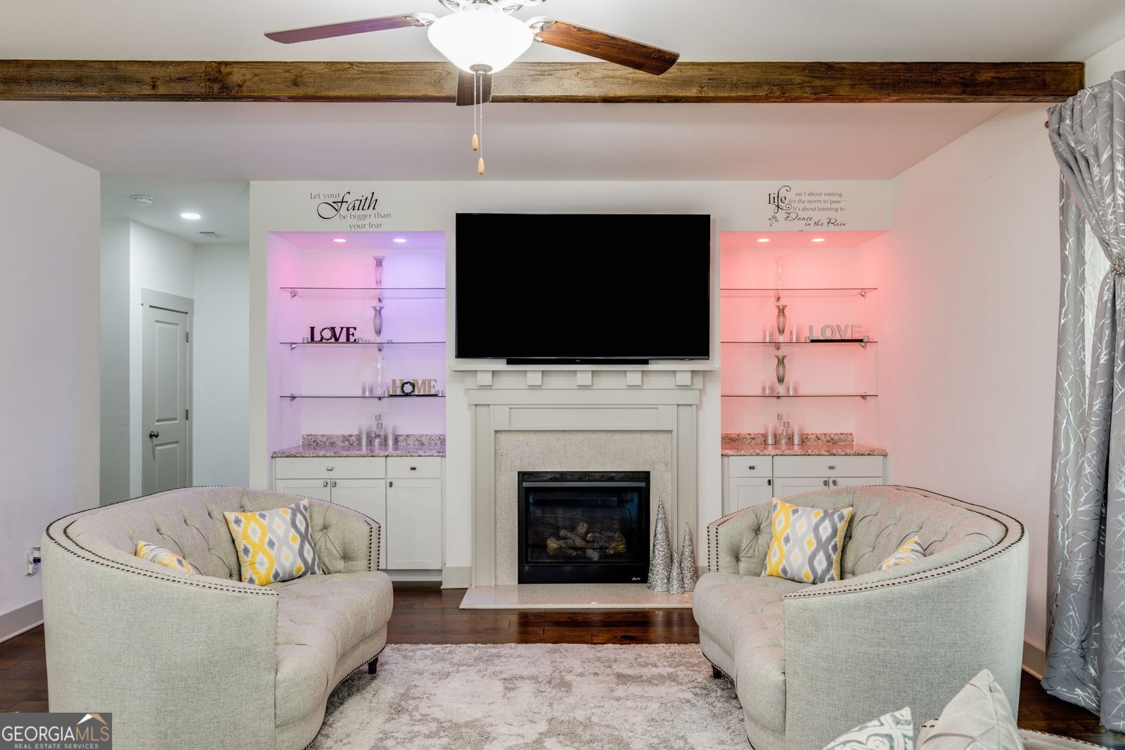 245 Crestbrook Lane Dallas - Photo 12