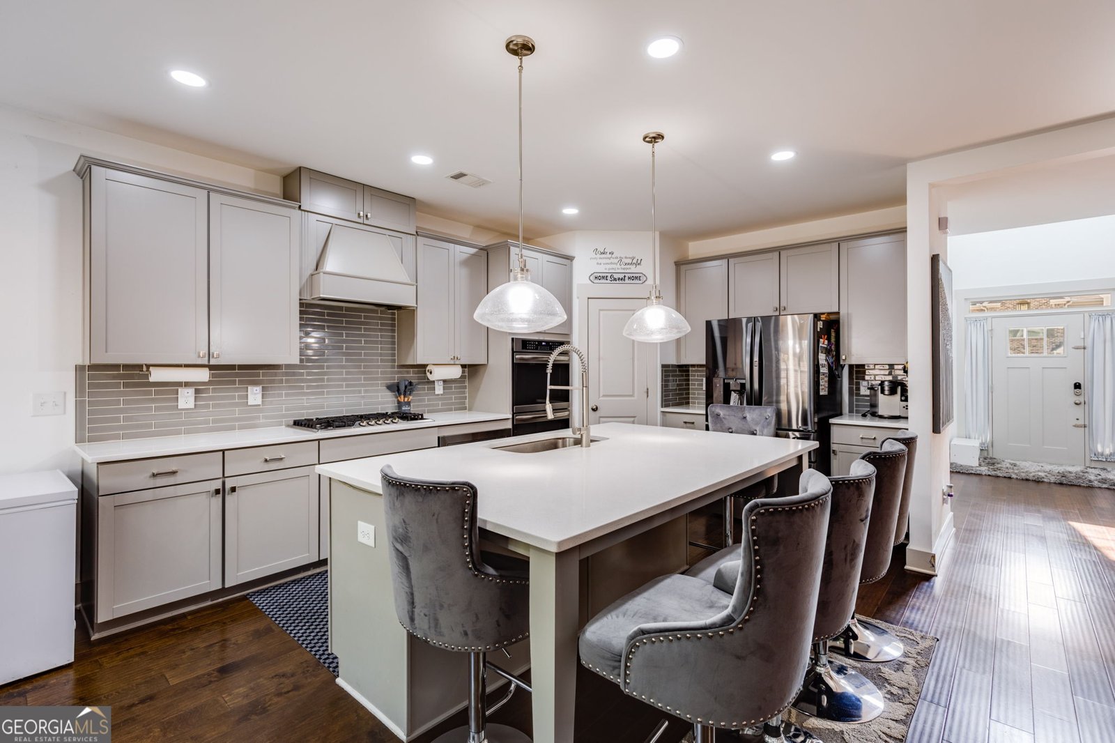 245 Crestbrook Lane Dallas - Photo 13