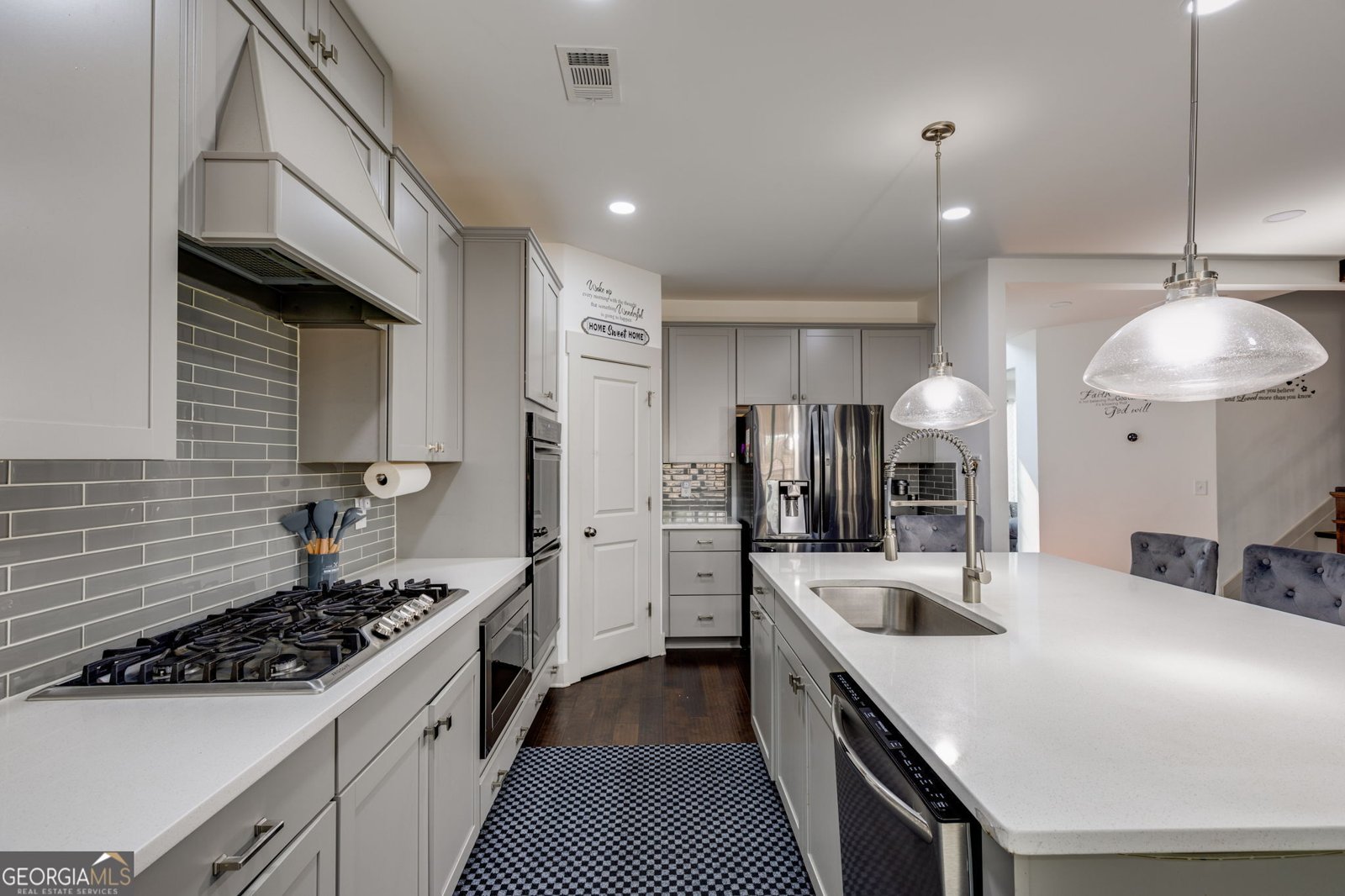 245 Crestbrook Lane Dallas - Photo 14