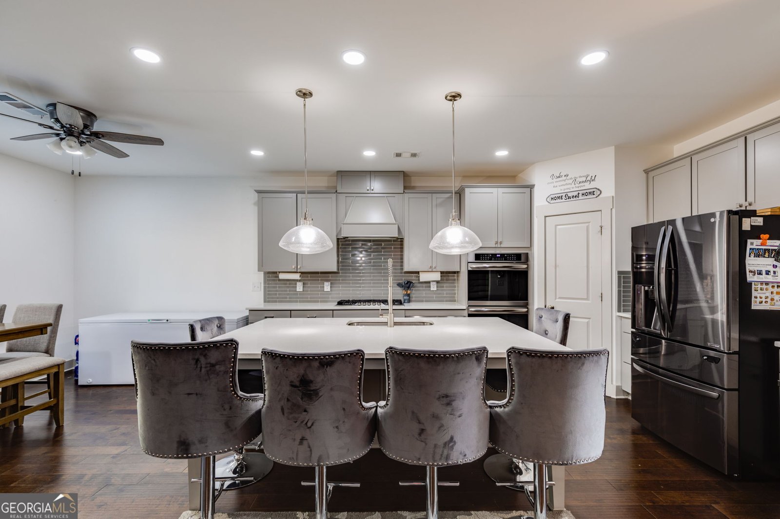 245 Crestbrook Lane Dallas - Photo 15