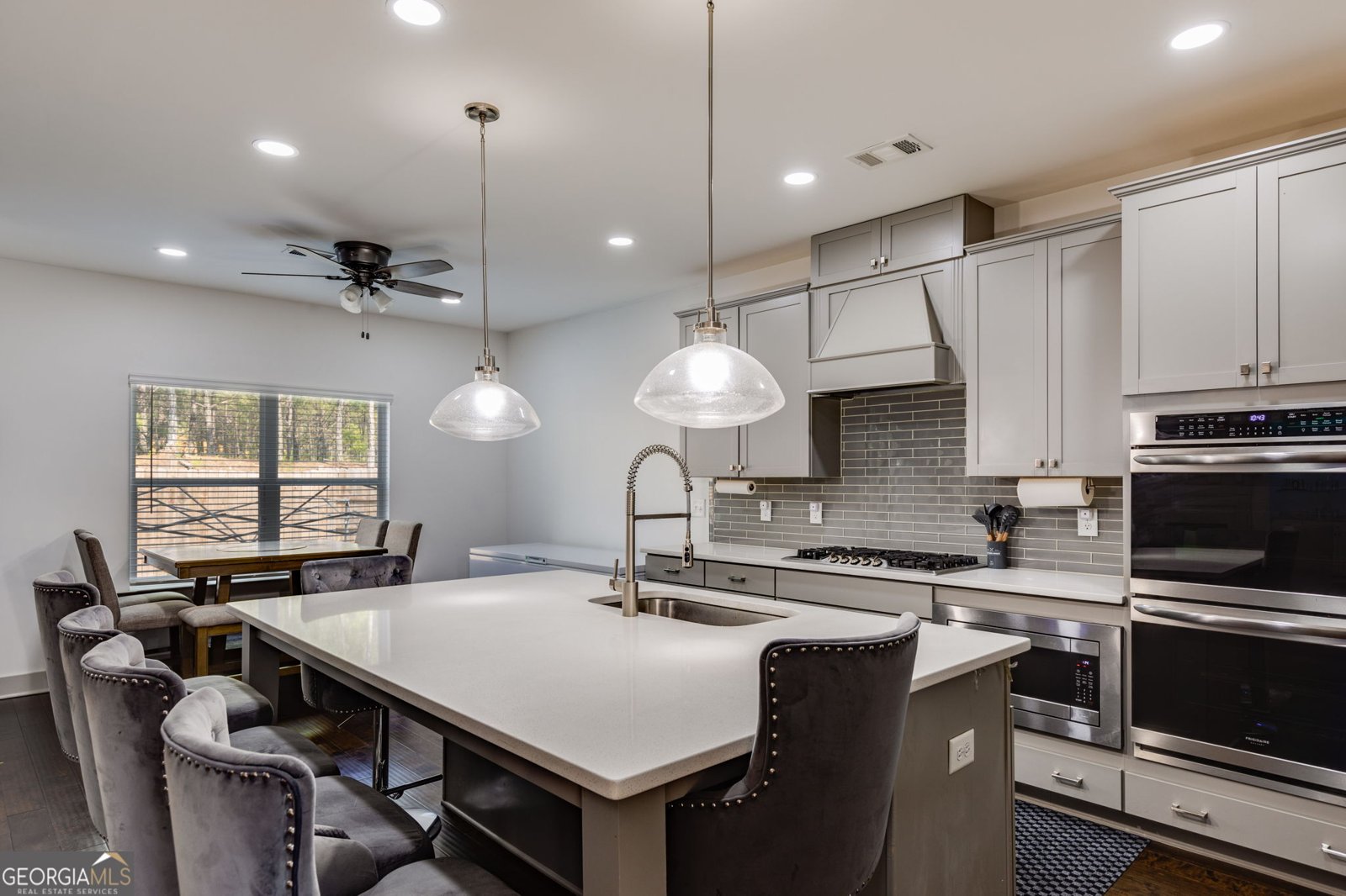 245 Crestbrook Lane Dallas - Photo 16