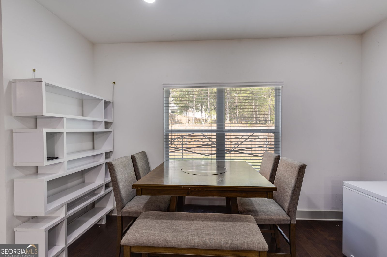 245 Crestbrook Lane Dallas - Photo 17