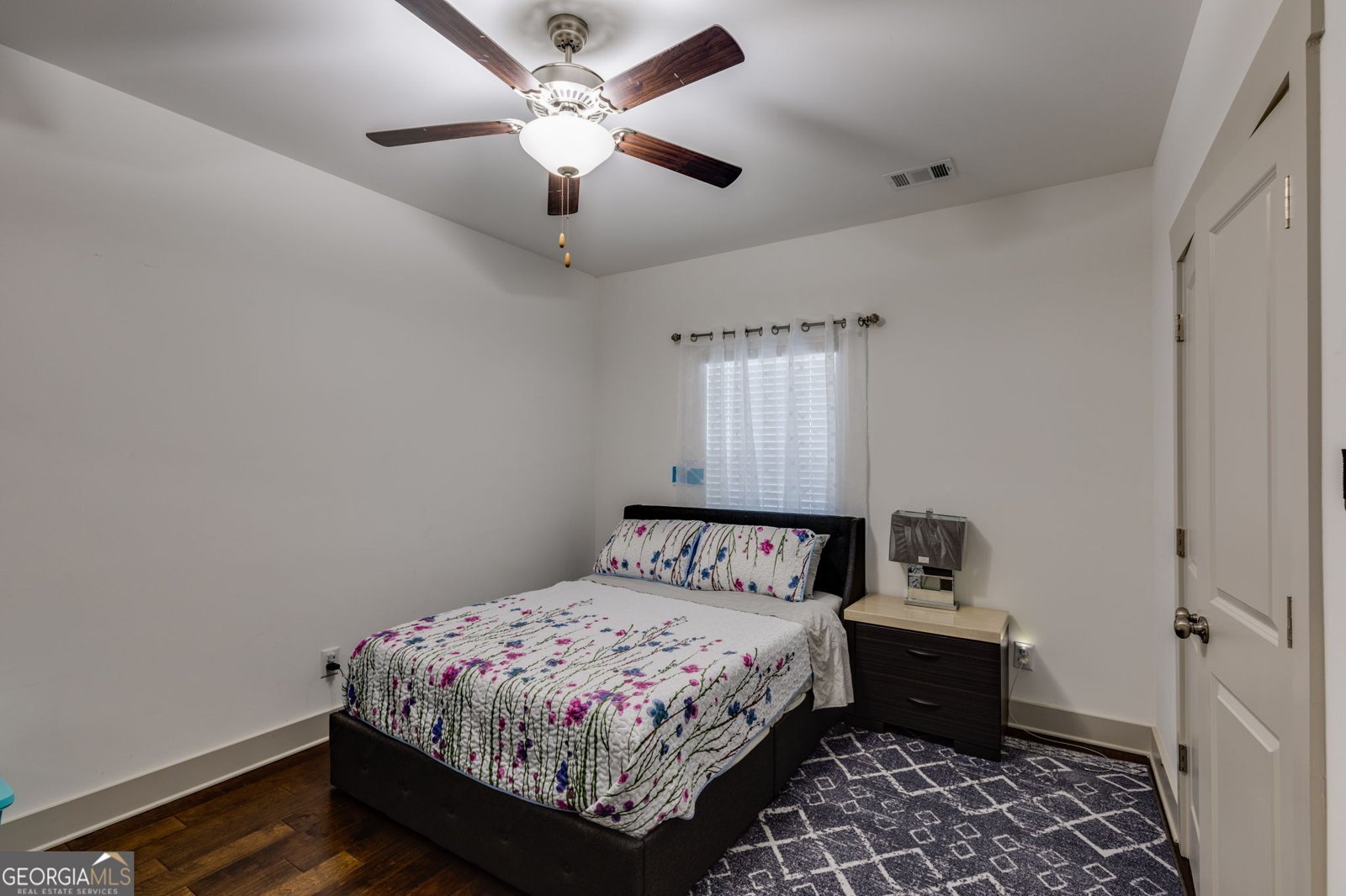 245 Crestbrook Lane Dallas - Photo 18