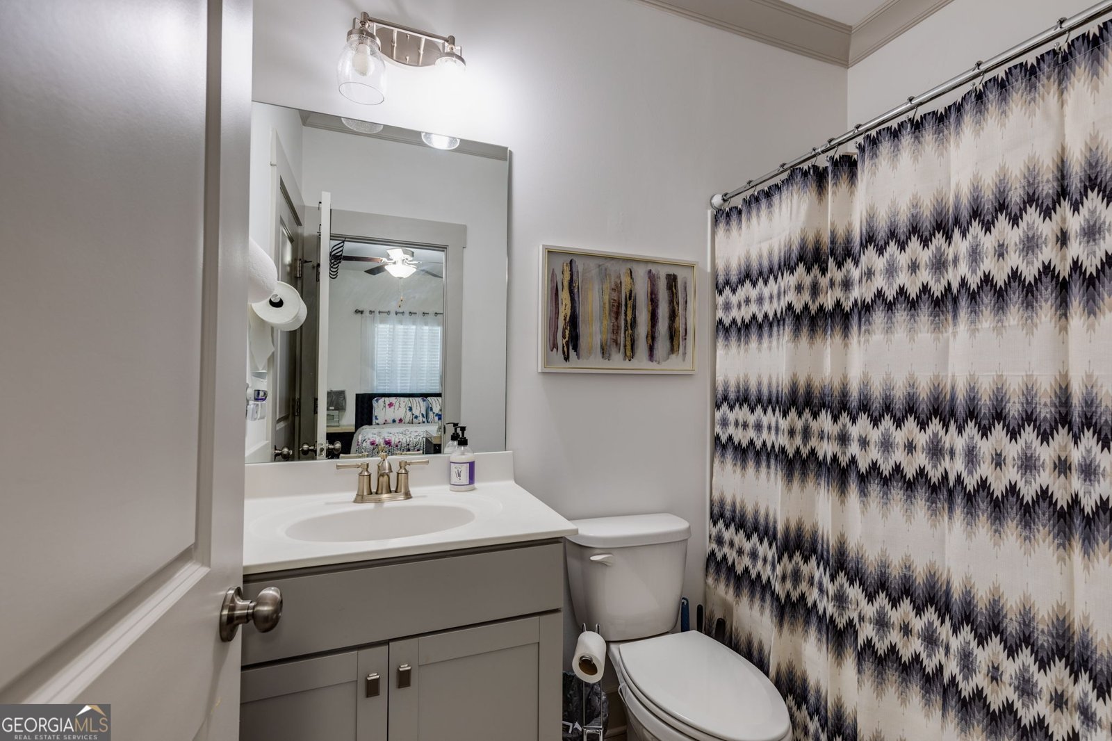 245 Crestbrook Lane Dallas - Photo 19