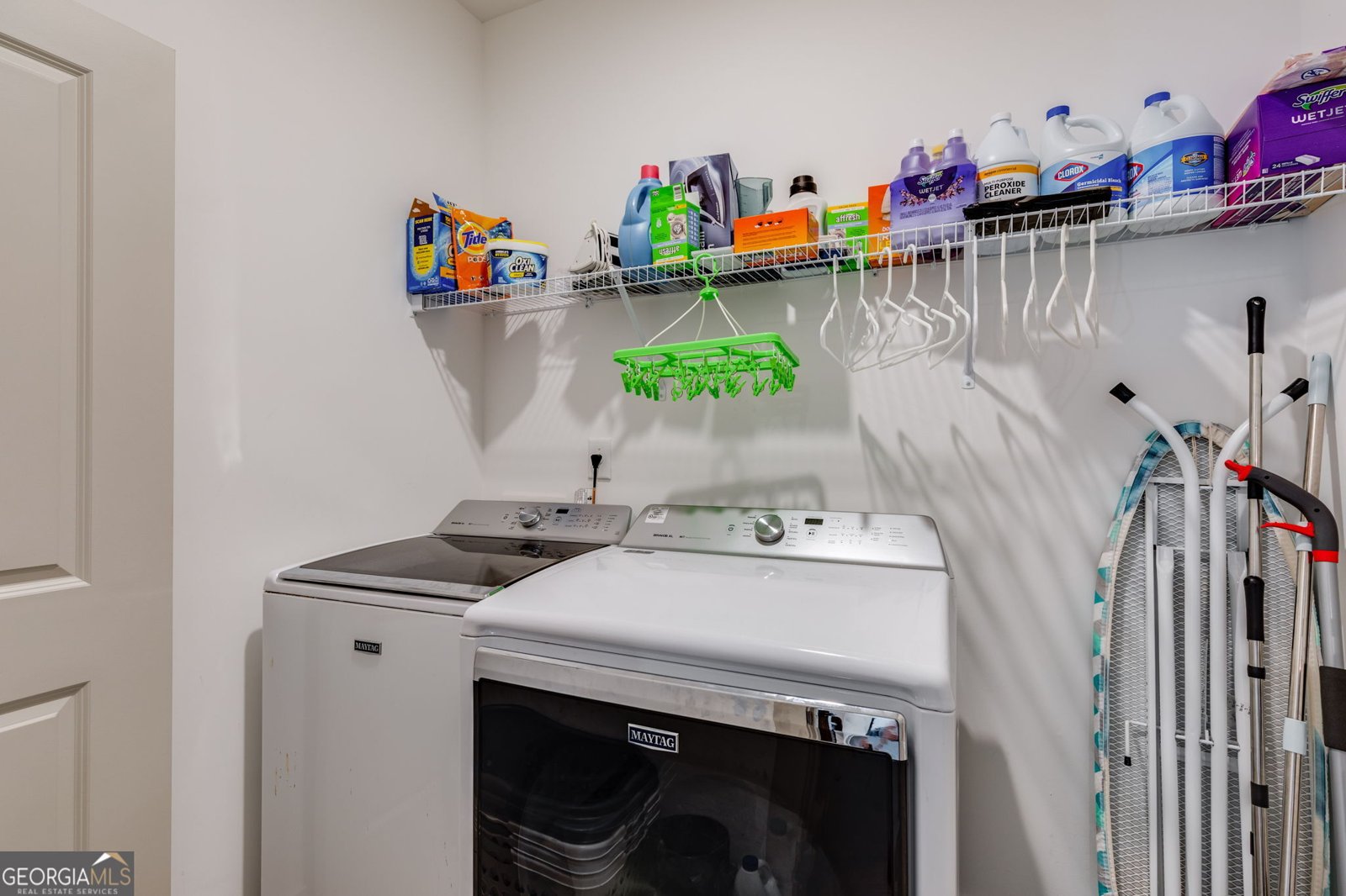 245 Crestbrook Lane Dallas - Photo 20