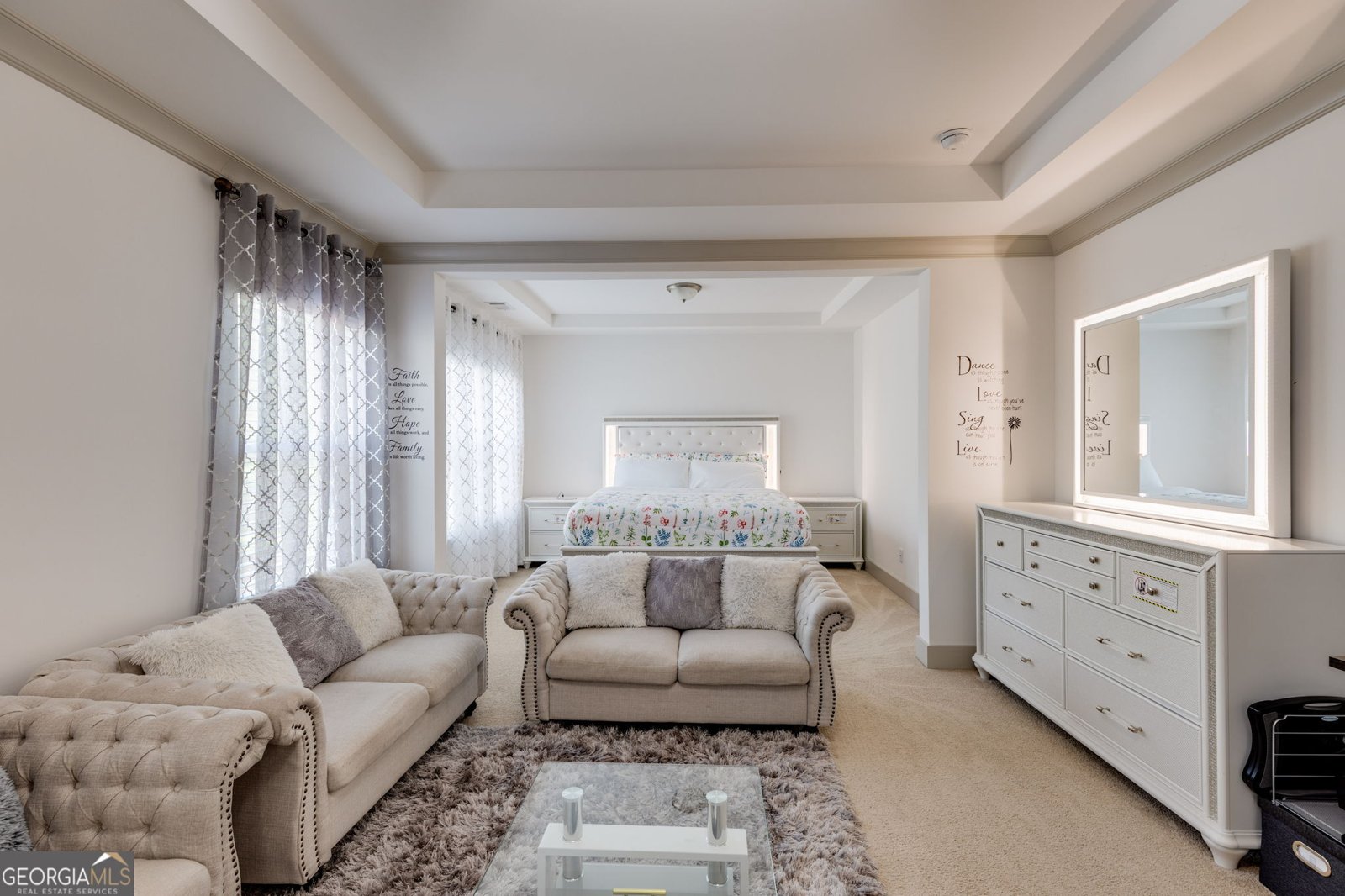 245 Crestbrook Lane Dallas - Photo 21