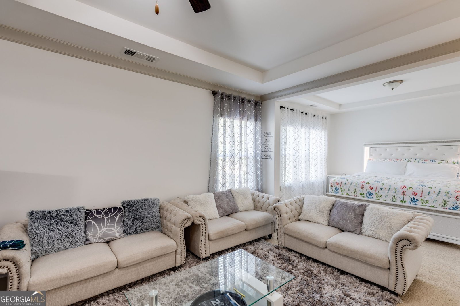 245 Crestbrook Lane Dallas - Photo 22