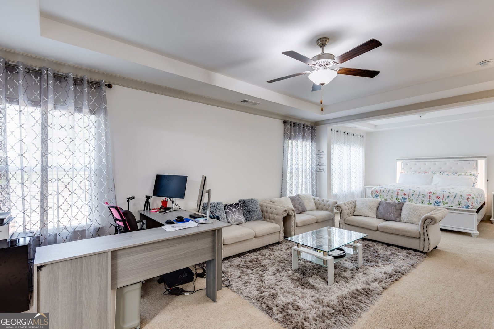 245 Crestbrook Lane Dallas - Photo 23