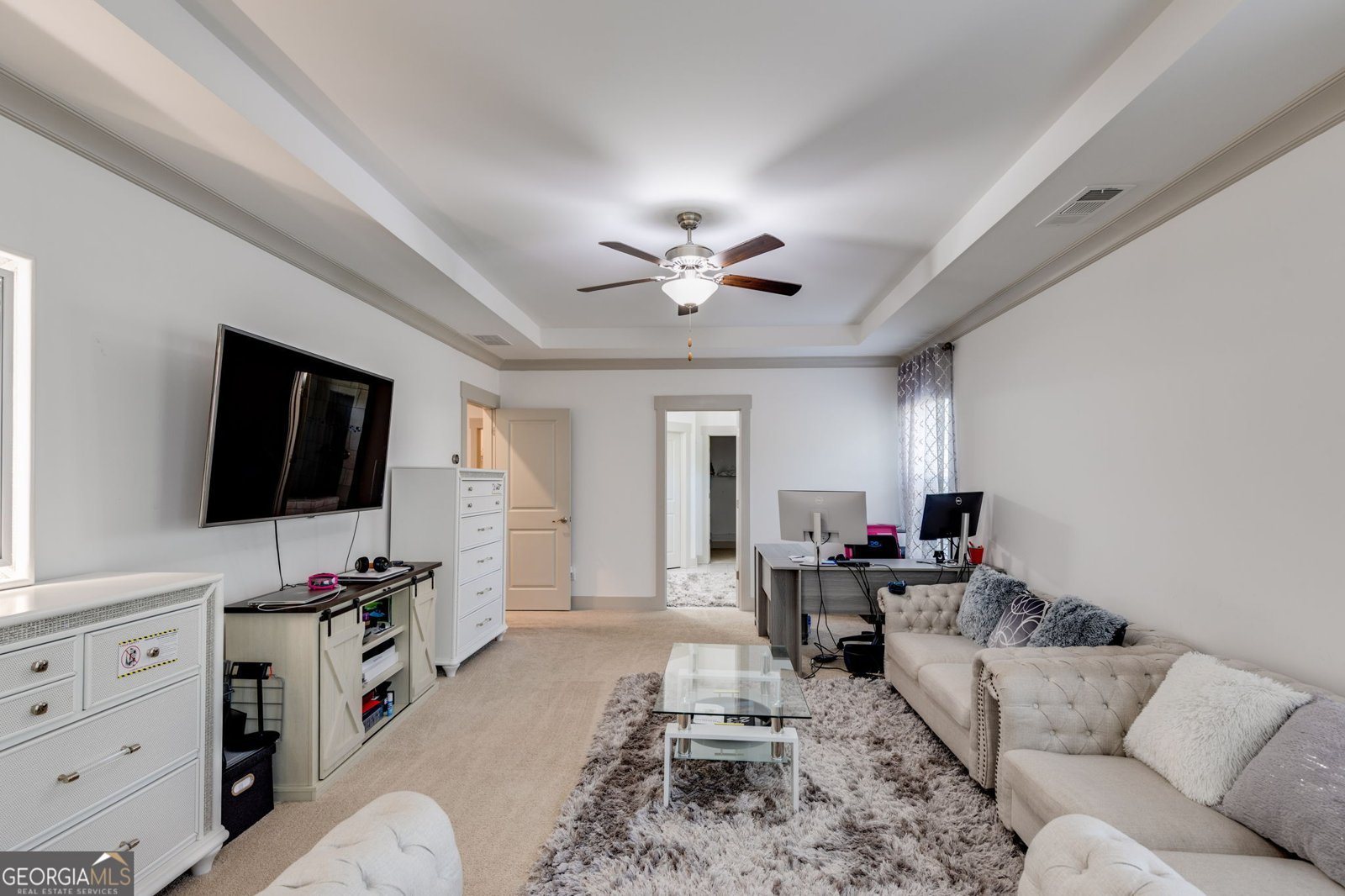 245 Crestbrook Lane Dallas - Photo 24