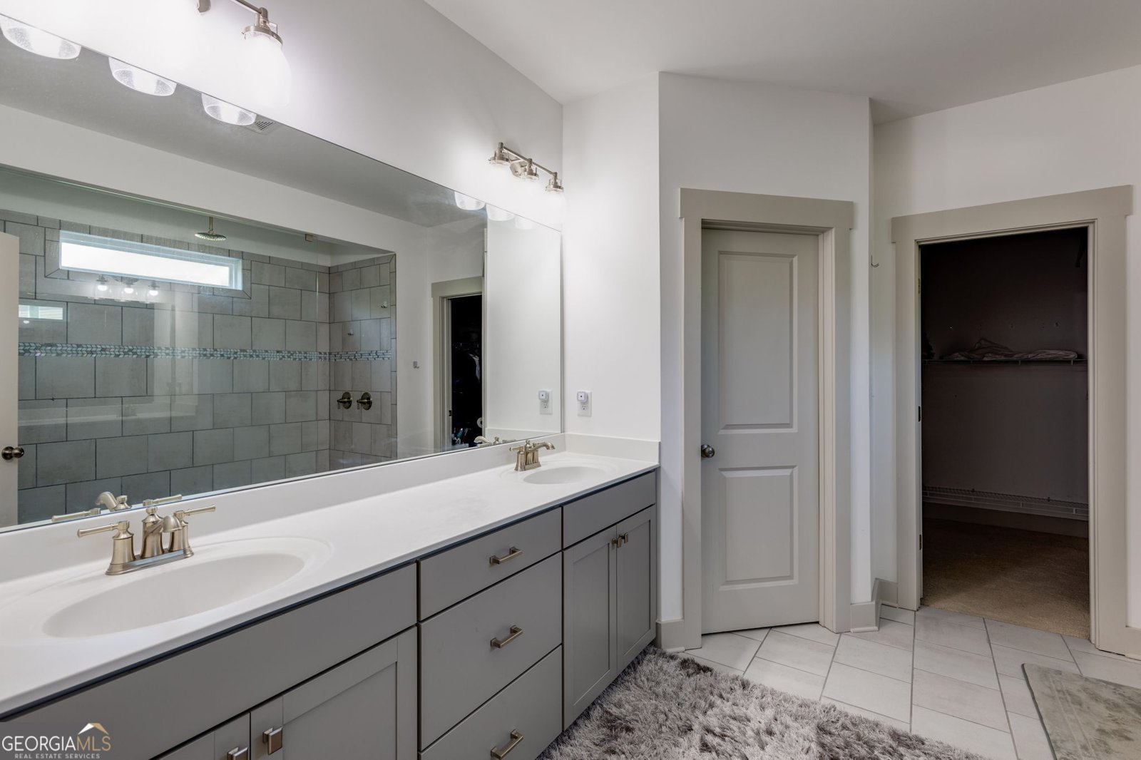 245 Crestbrook Lane Dallas - Photo 25