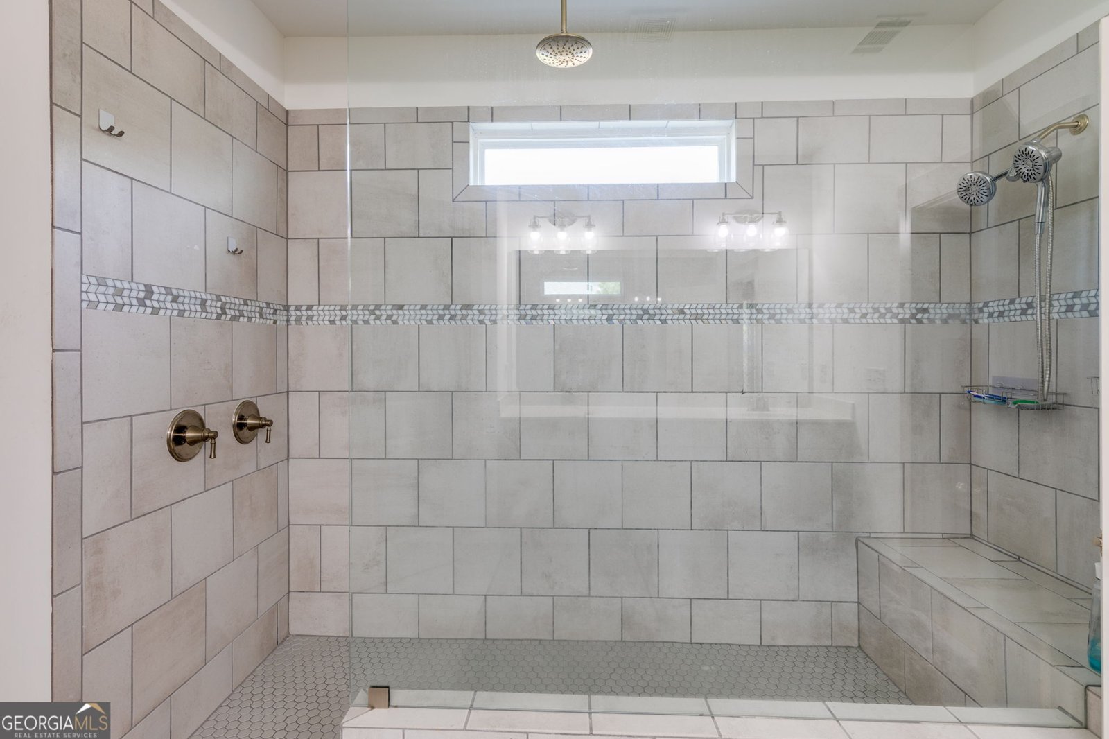 245 Crestbrook Lane Dallas - Photo 26