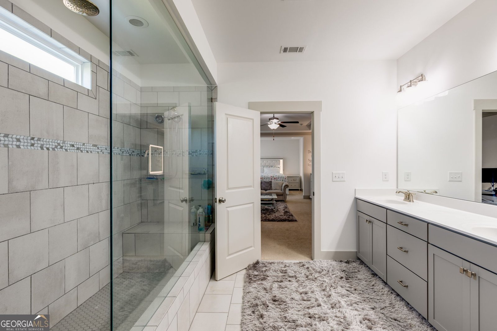 245 Crestbrook Lane Dallas - Photo 27