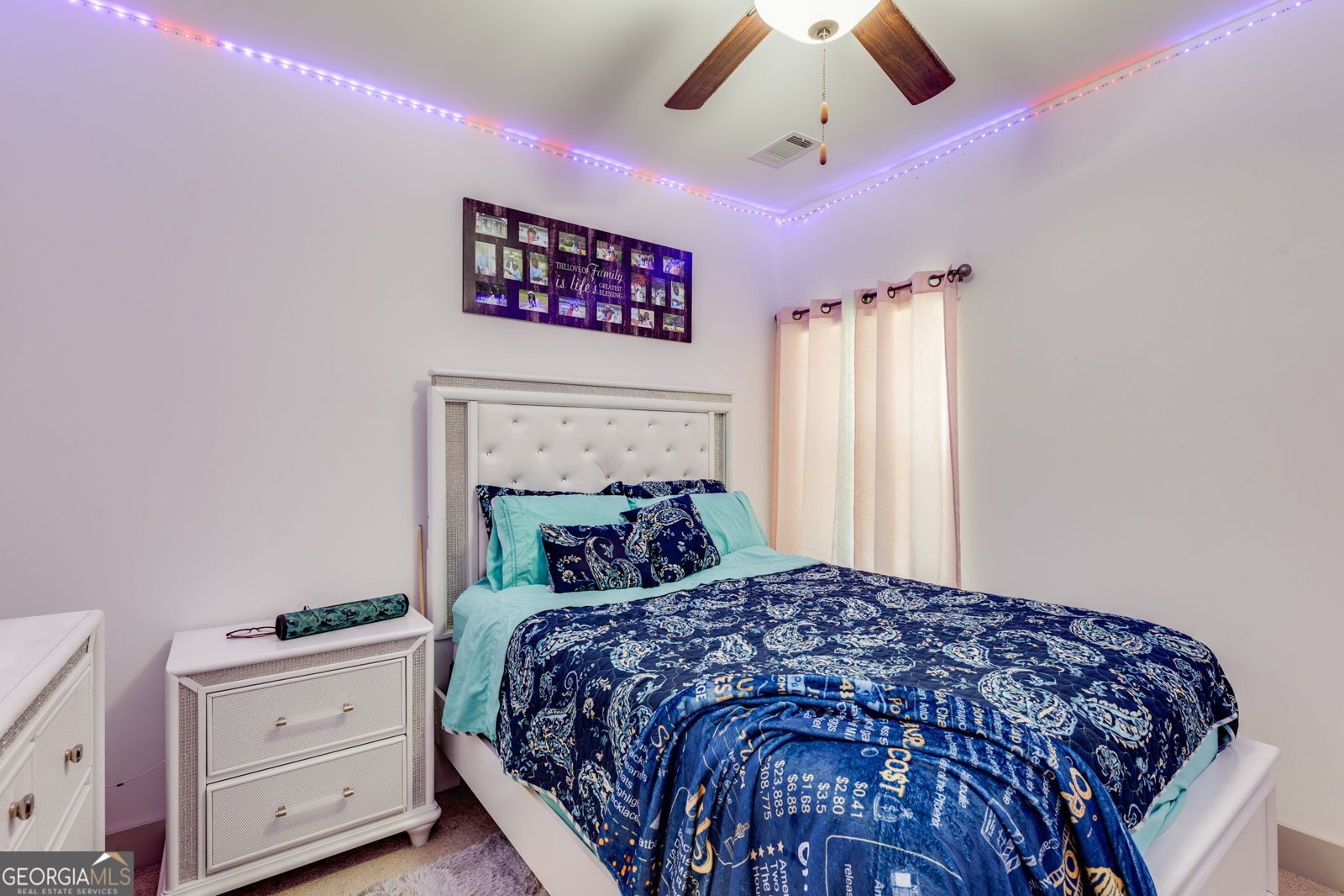 245 Crestbrook Lane Dallas - Photo 28