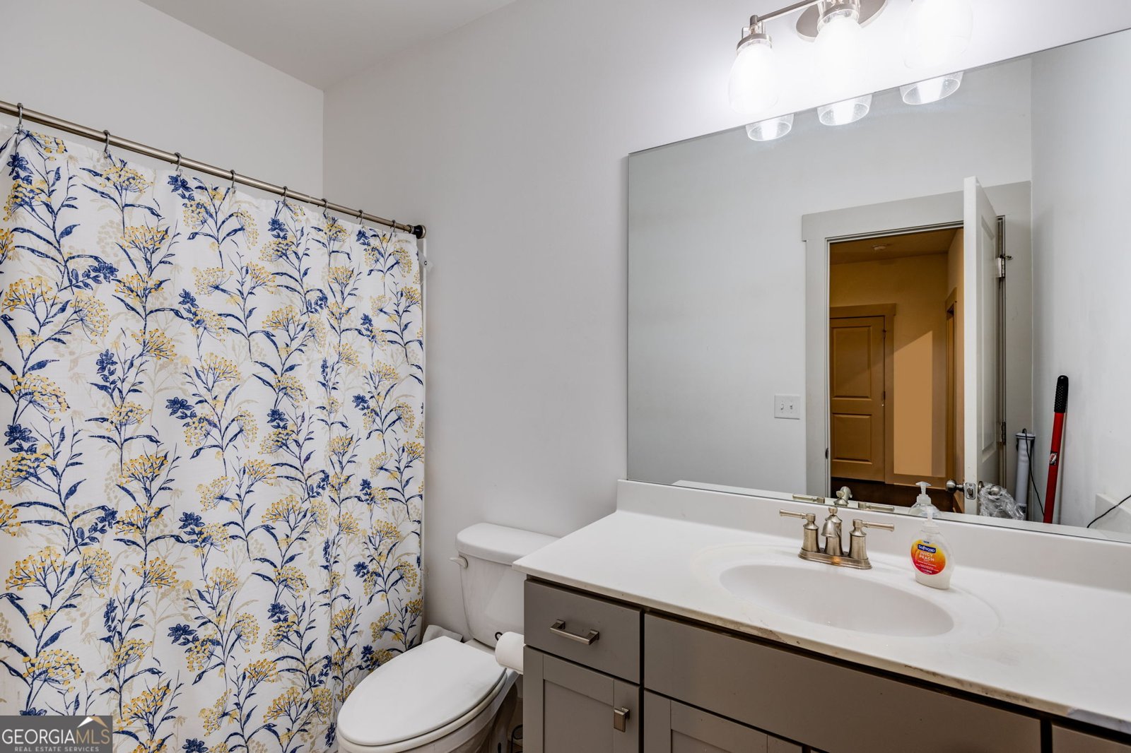 245 Crestbrook Lane Dallas - Photo 29