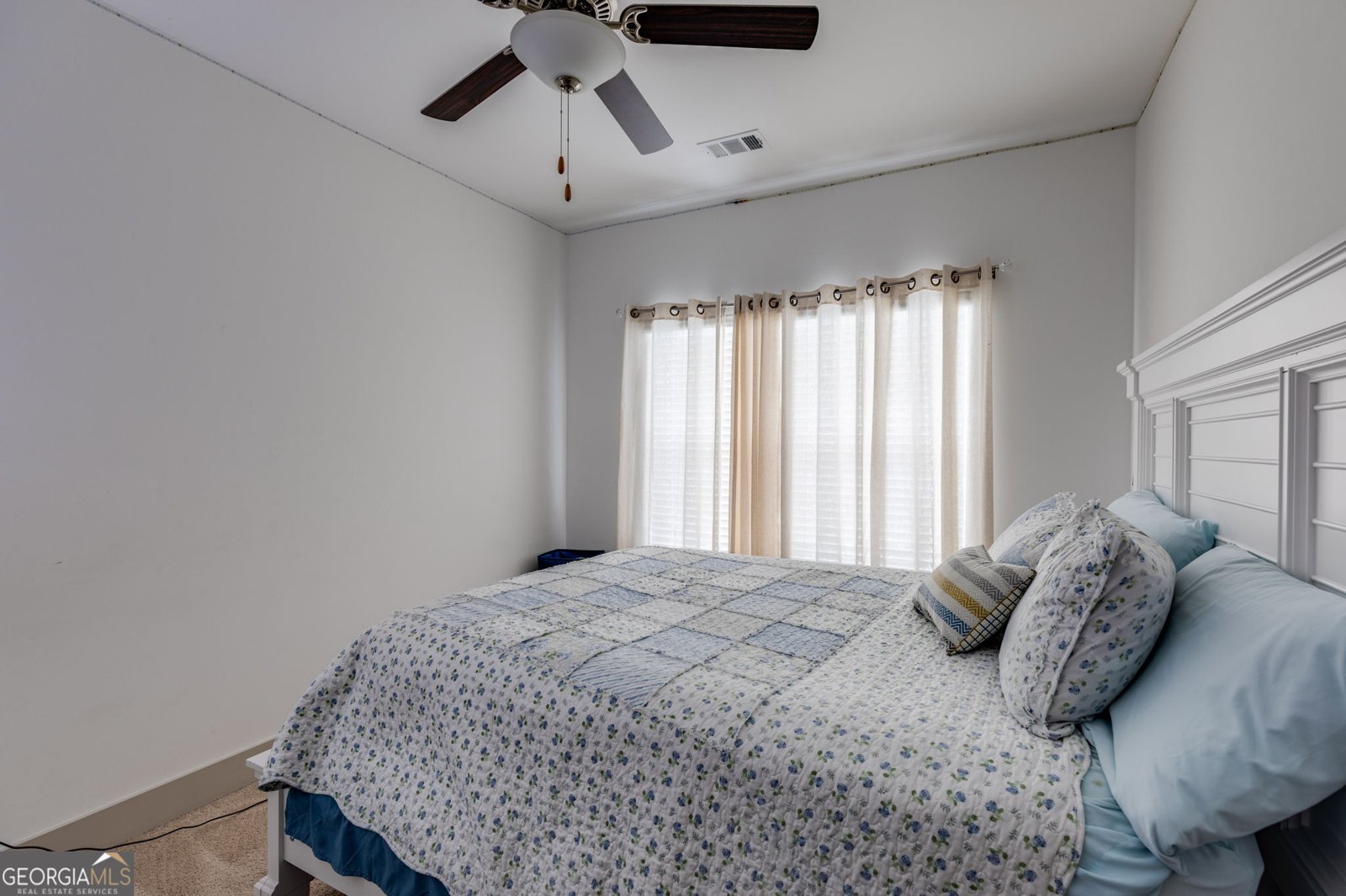 245 Crestbrook Lane Dallas - Photo 30