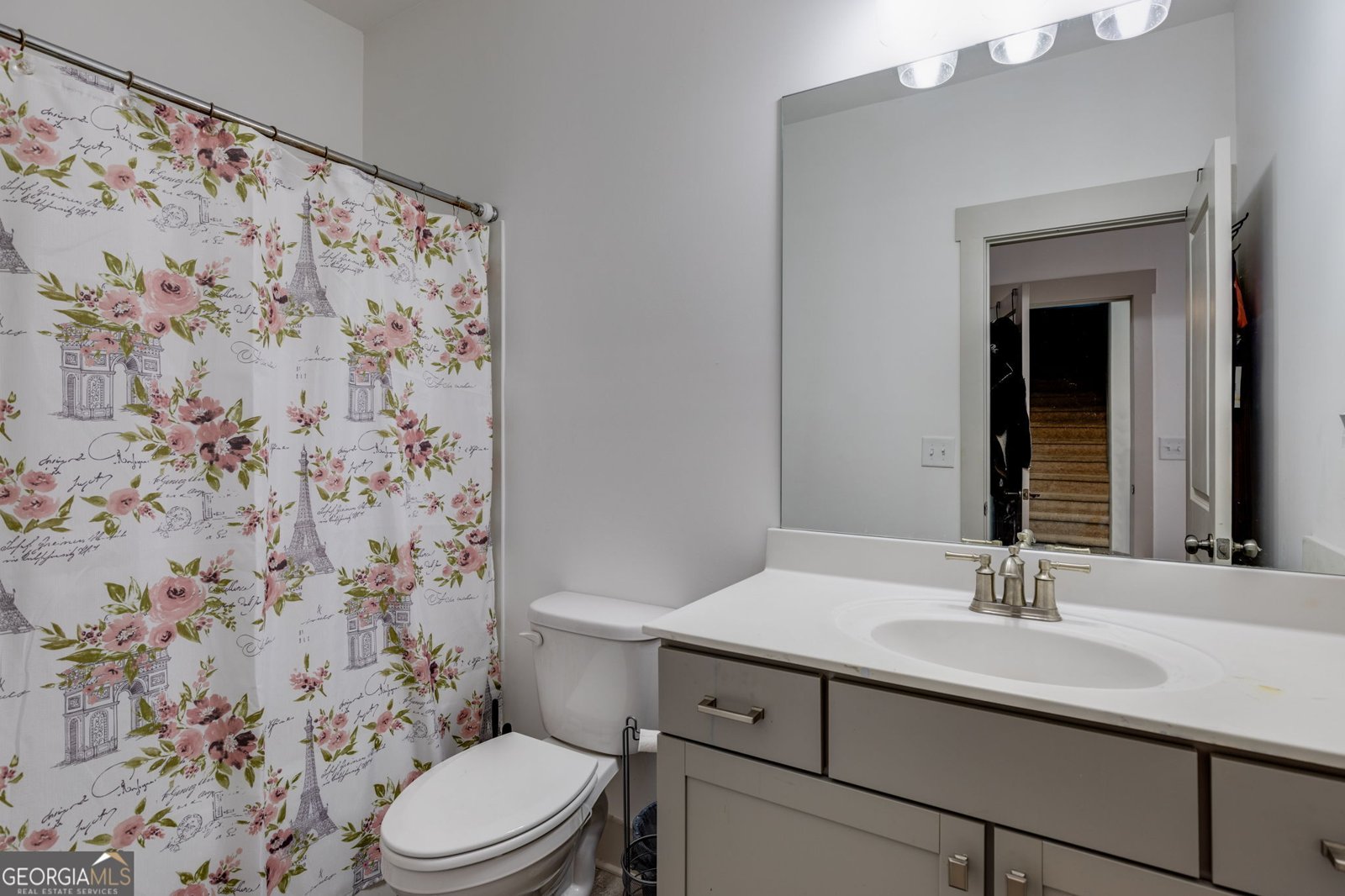 245 Crestbrook Lane Dallas - Photo 31