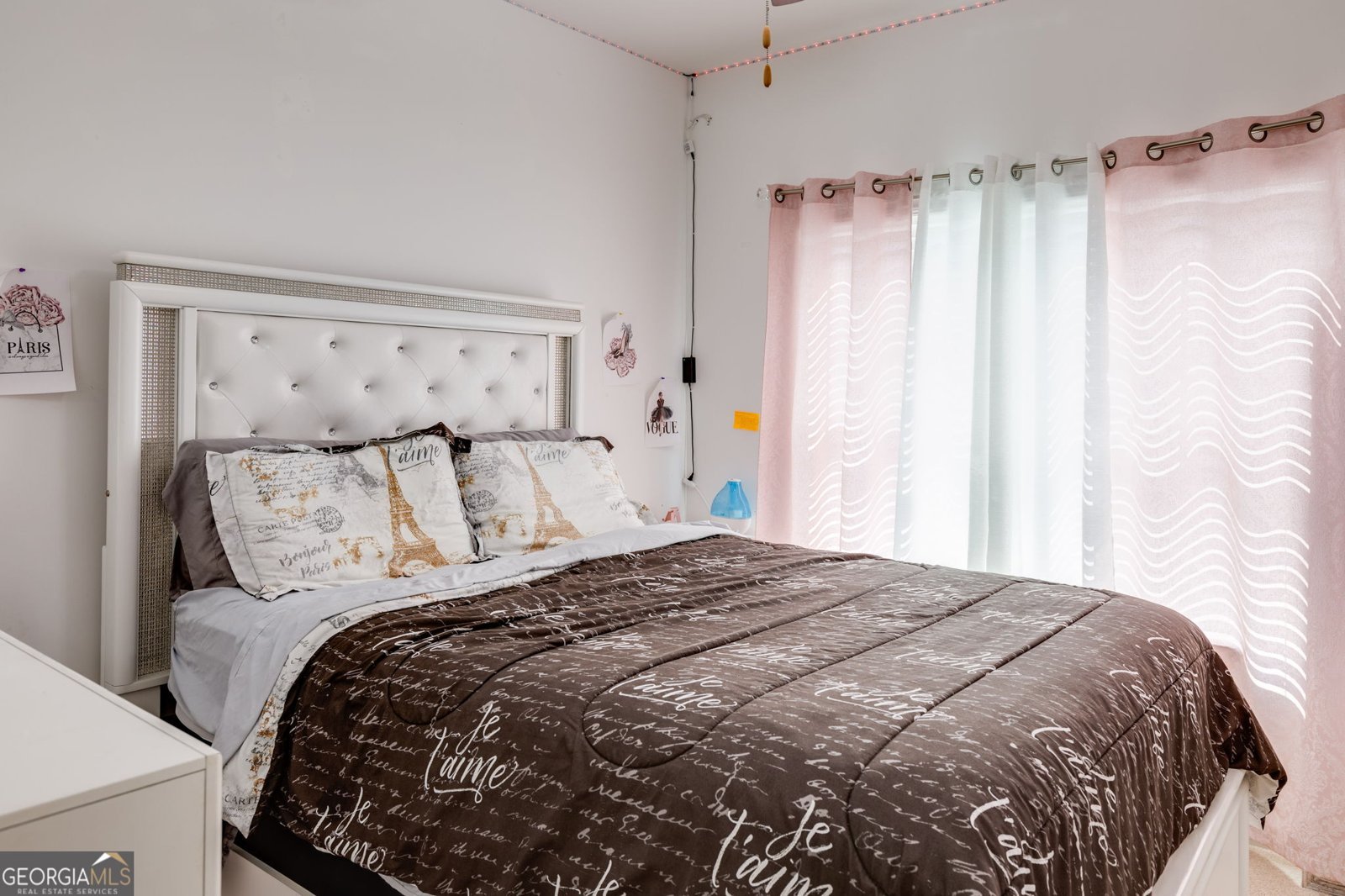 245 Crestbrook Lane Dallas - Photo 32