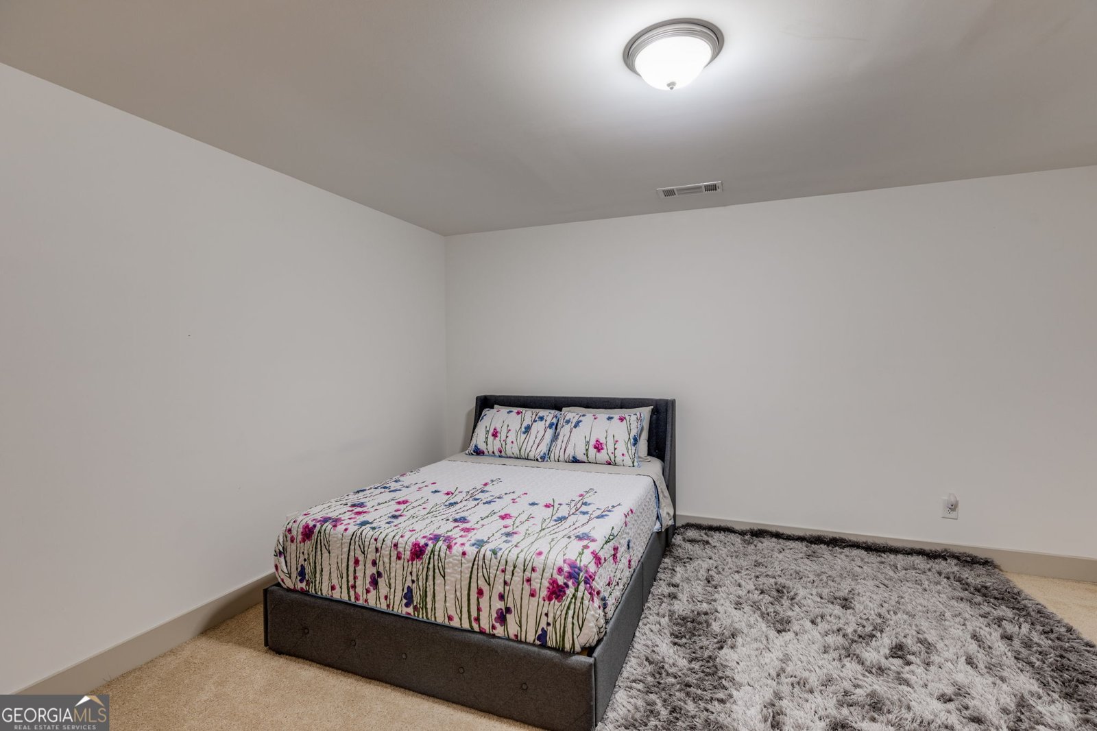 245 Crestbrook Lane Dallas - Photo 33