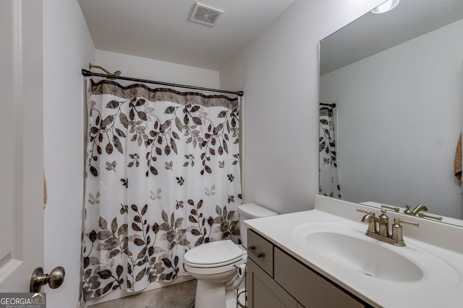 245 Crestbrook Lane Dallas - Photo 34