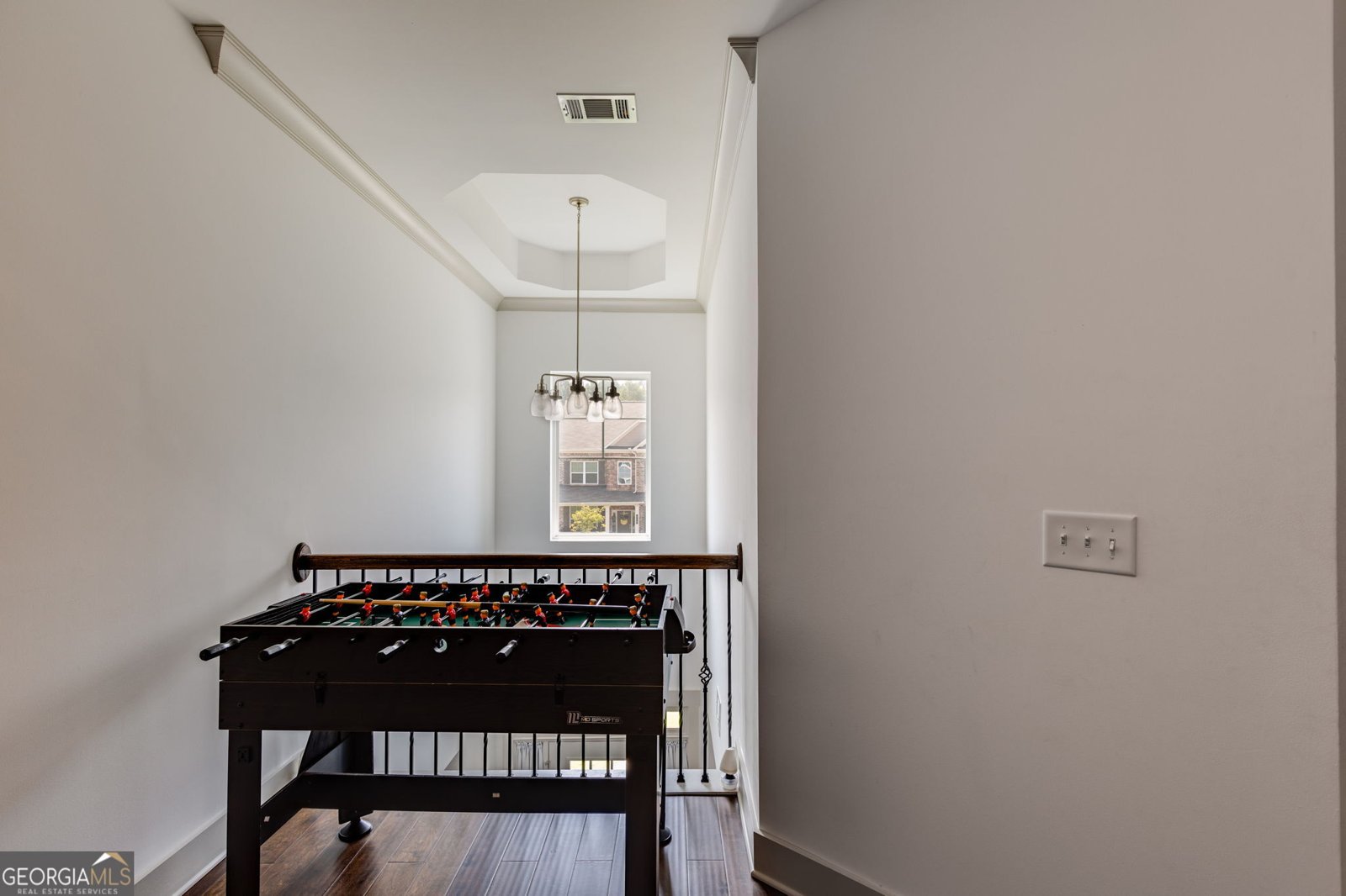 245 Crestbrook Lane Dallas - Photo 35