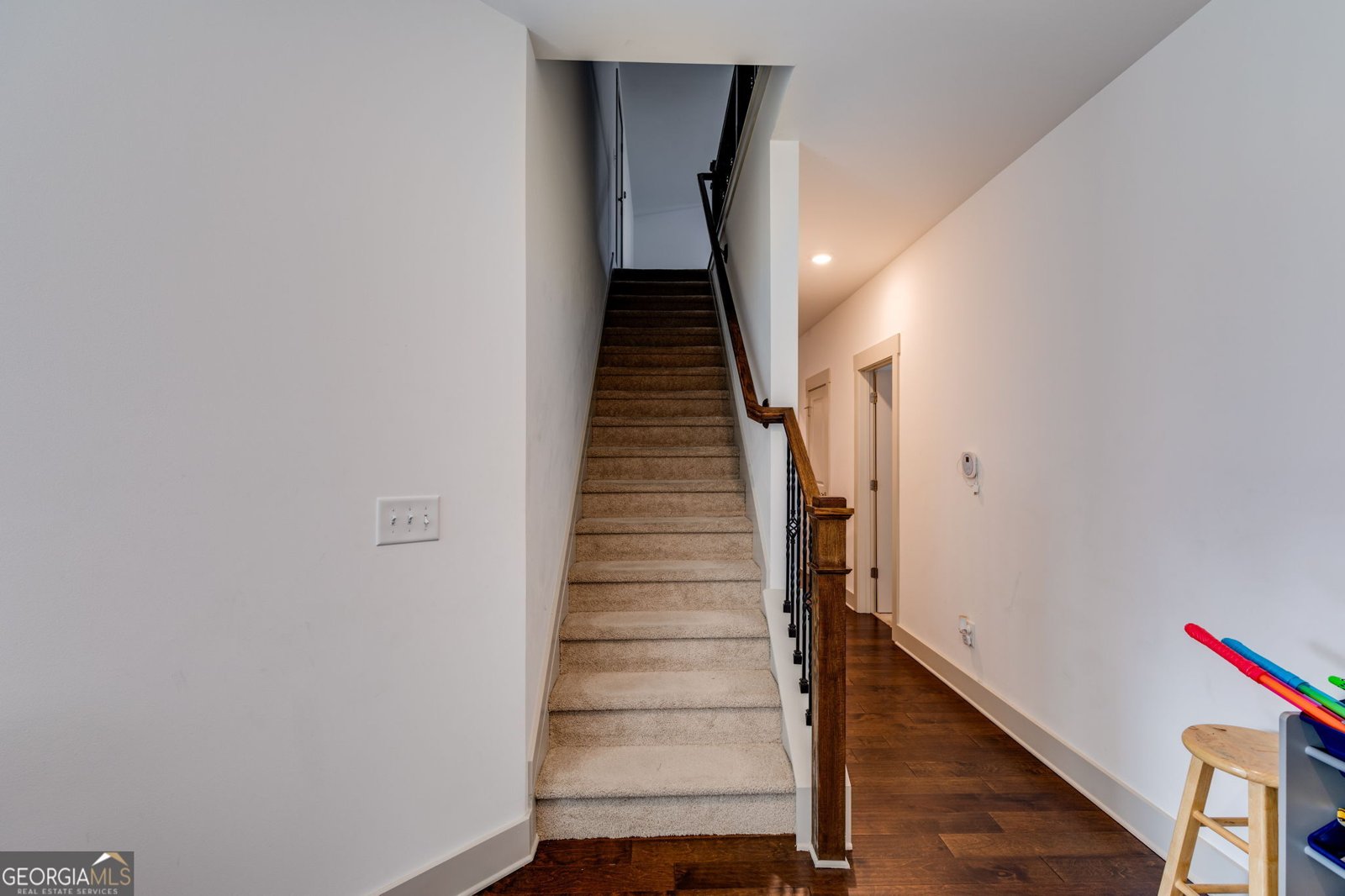 245 Crestbrook Lane Dallas - Photo 36