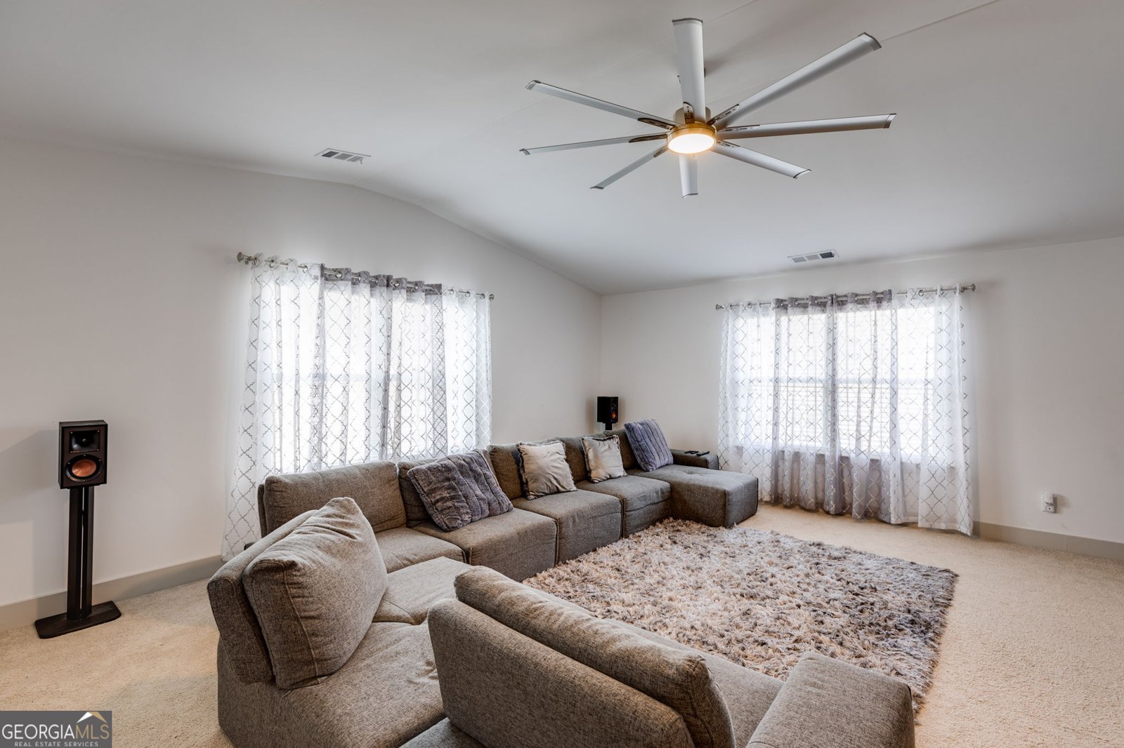 245 Crestbrook Lane Dallas - Photo 37