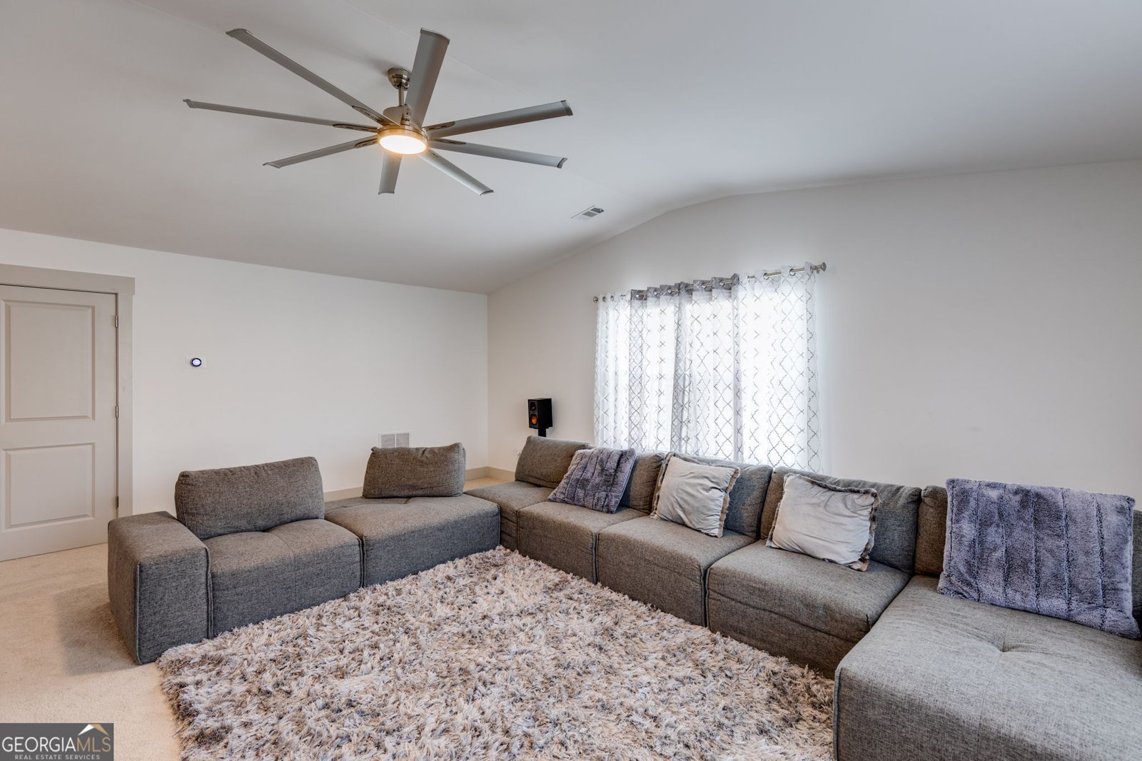 245 Crestbrook Lane Dallas - Photo 38