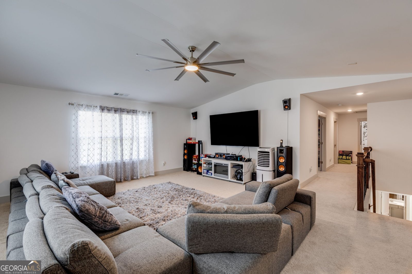 245 Crestbrook Lane Dallas - Photo 39