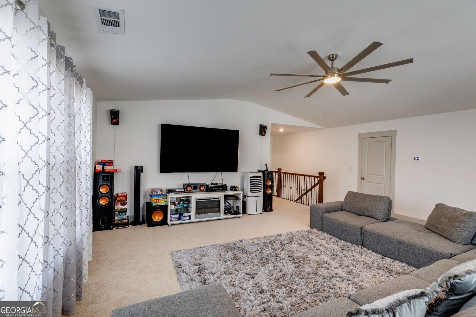 245 Crestbrook Lane Dallas - Photo 40