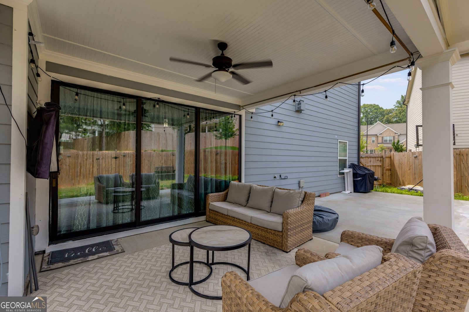 245 Crestbrook Lane Dallas - Photo 41