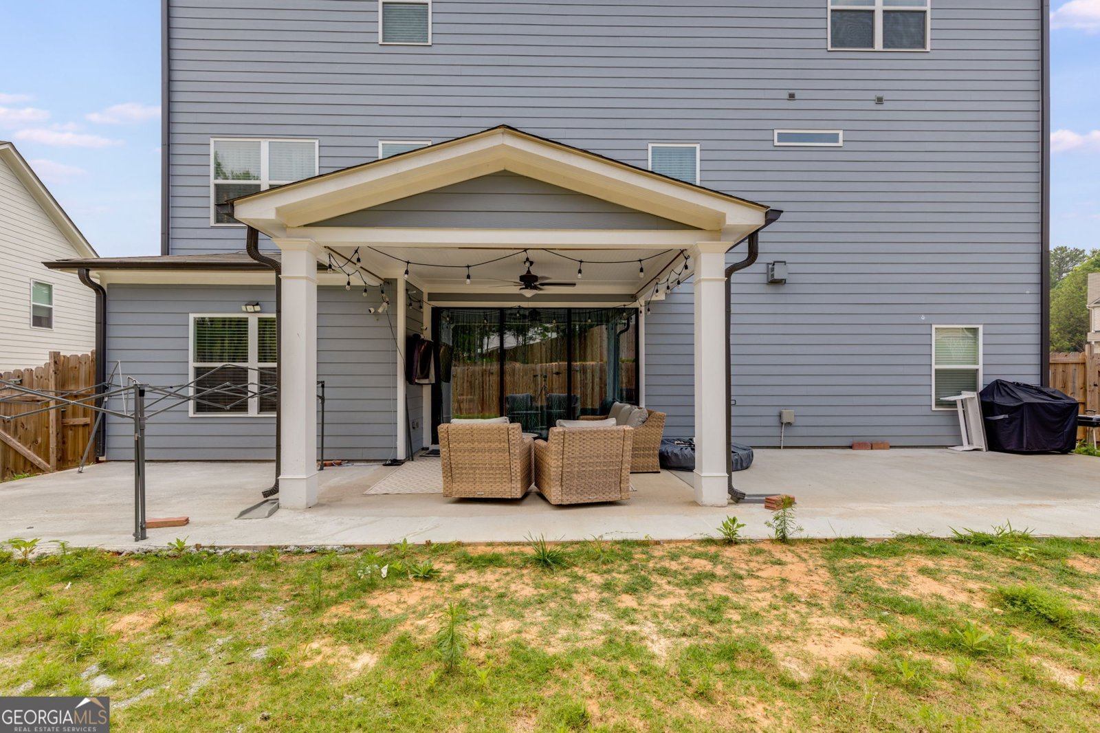 245 Crestbrook Lane Dallas - Photo 42