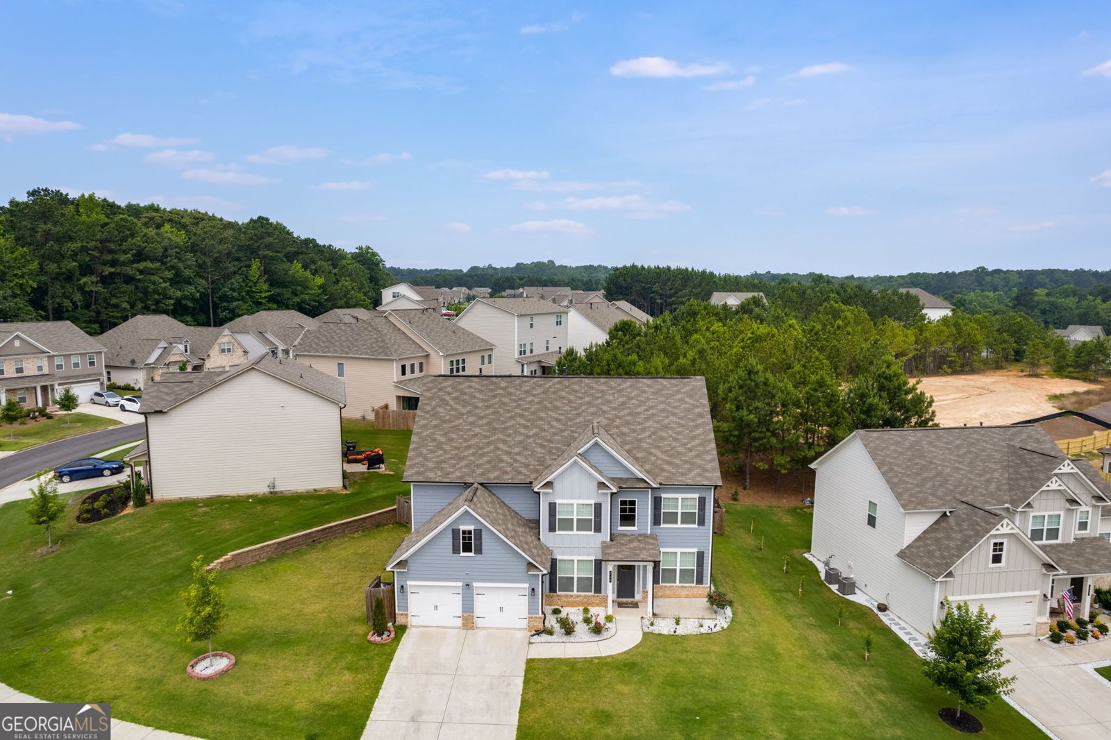 245 Crestbrook Lane Dallas - Photo 43