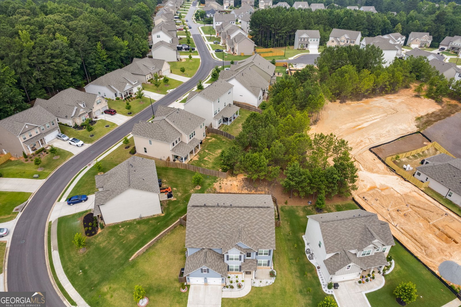 245 Crestbrook Lane Dallas - Photo 44