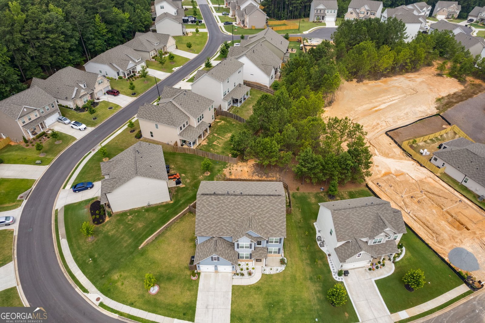 245 Crestbrook Lane Dallas - Photo 45