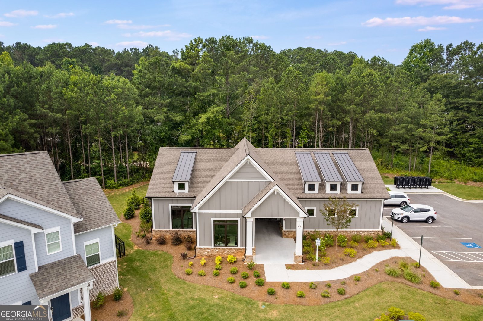 245 Crestbrook Lane Dallas - Photo 46