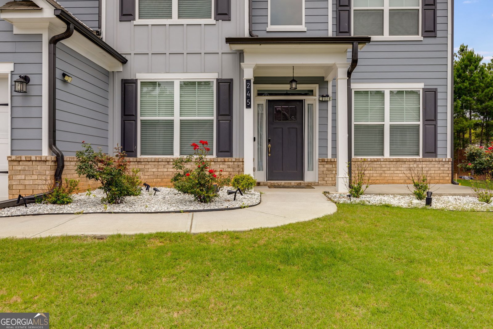 245 Crestbrook Lane Dallas - Photo 6