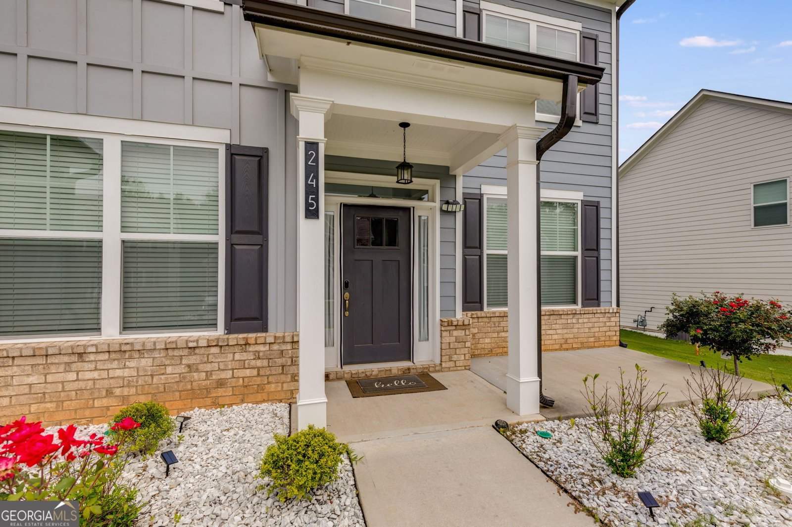 245 Crestbrook Lane Dallas - Photo 7