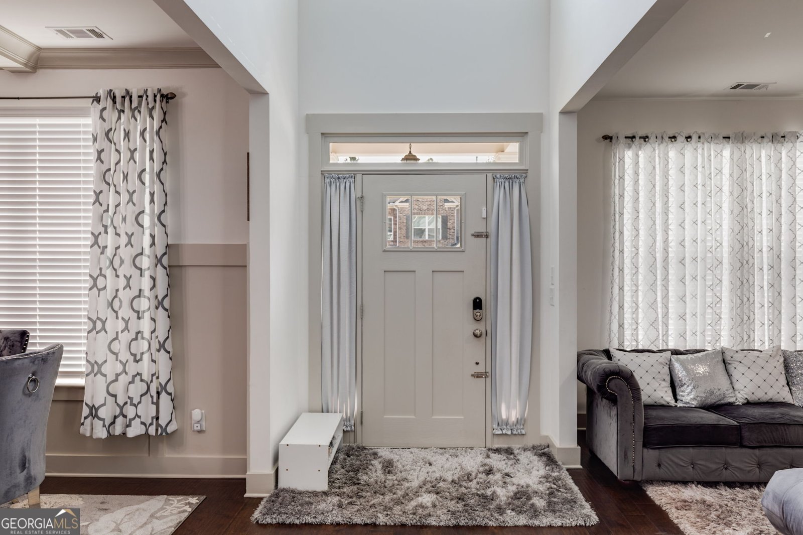 245 Crestbrook Lane Dallas - Photo 8