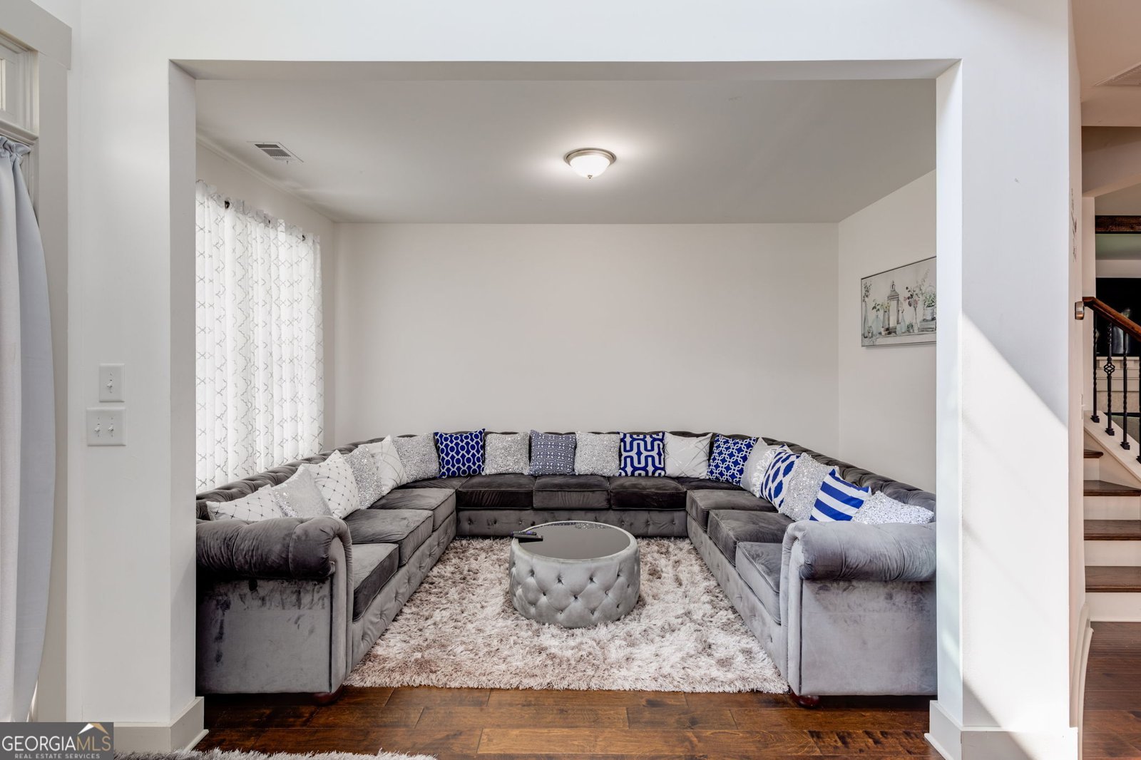 245 Crestbrook Lane Dallas - Photo 9