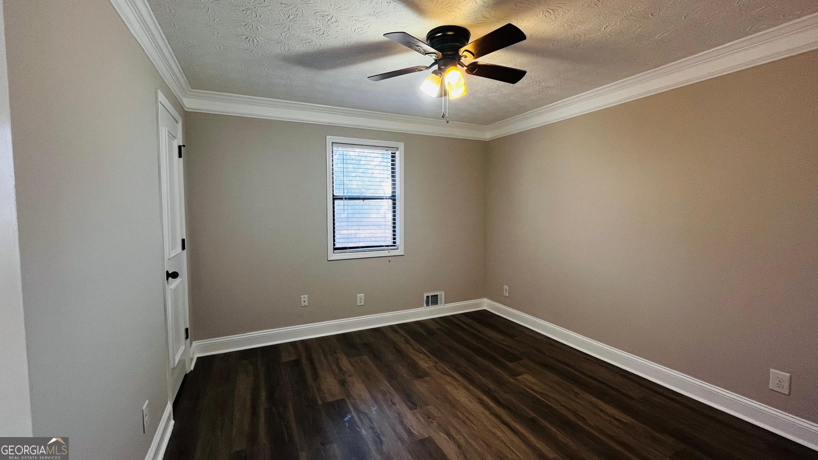 2210 Village Drive Covington - Photo 1