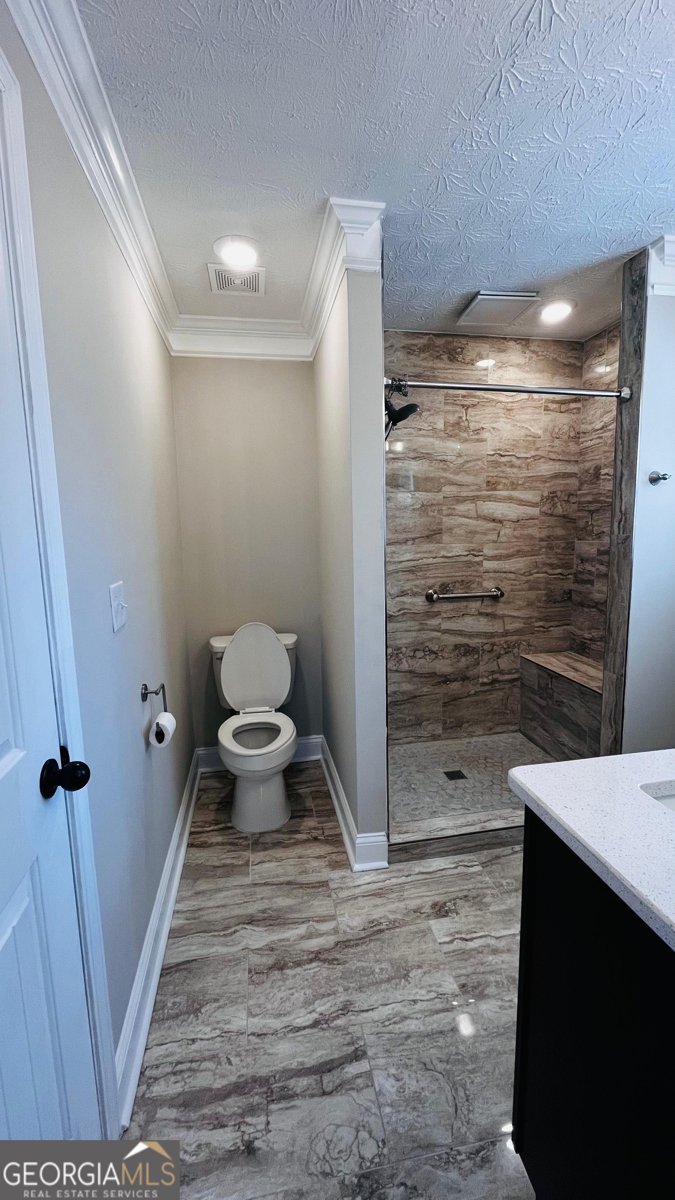 2210 Village Drive Covington - Photo 6