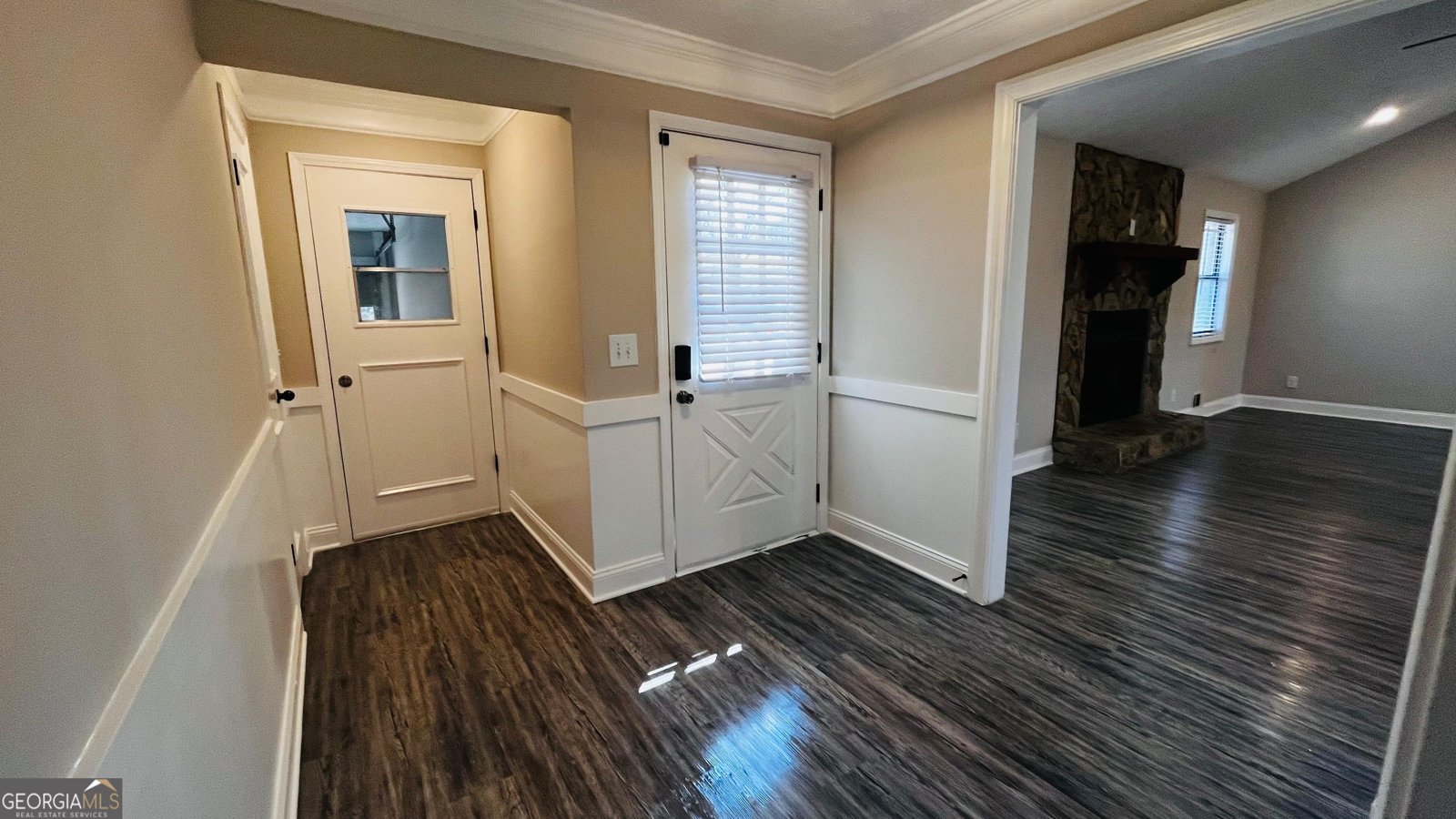 2210 Village Drive Covington - Photo 7