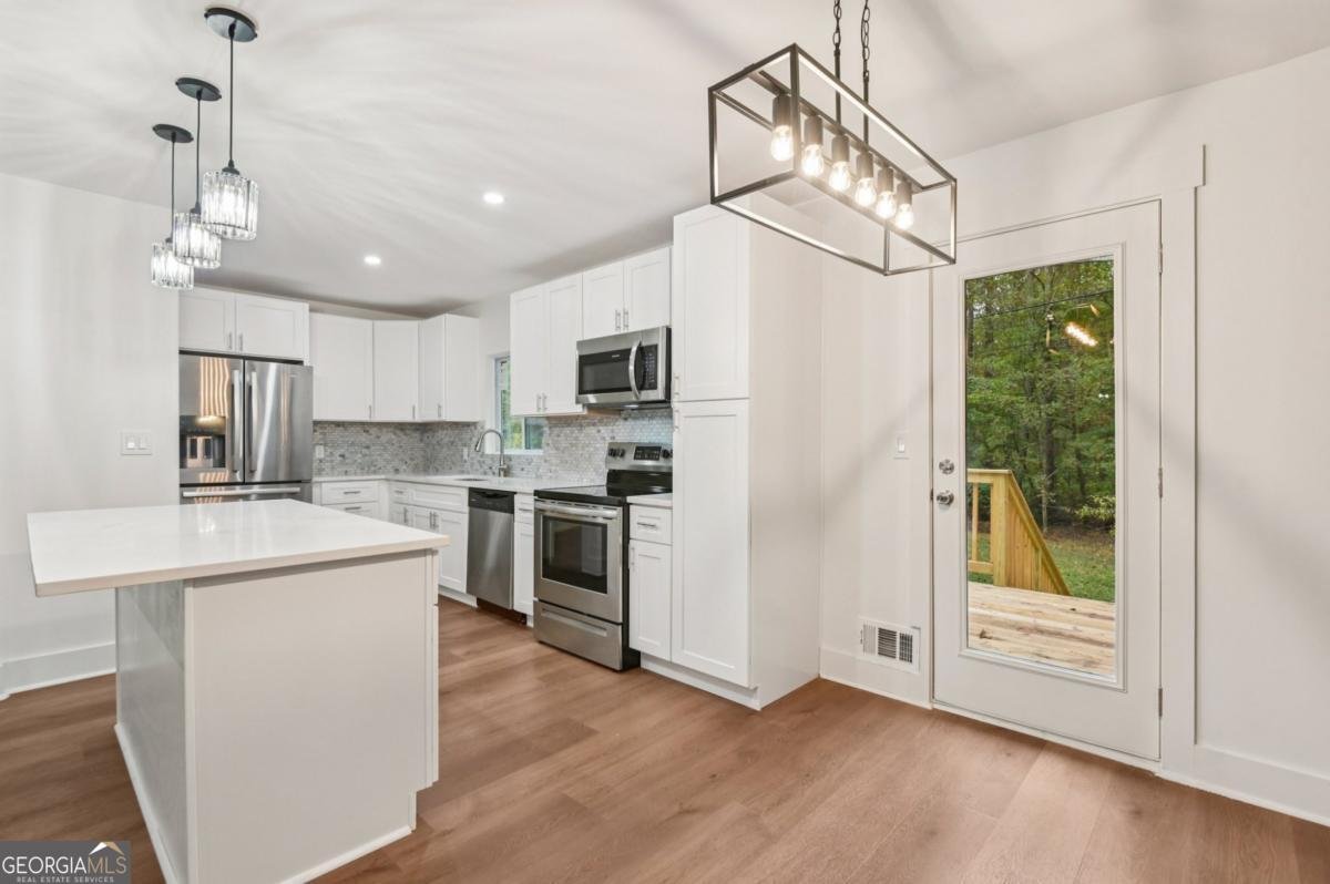 24 Mcclure Road Temple - Photo 10