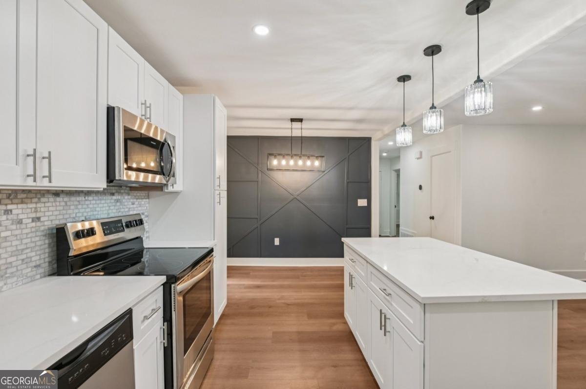 24 Mcclure Road Temple - Photo 12