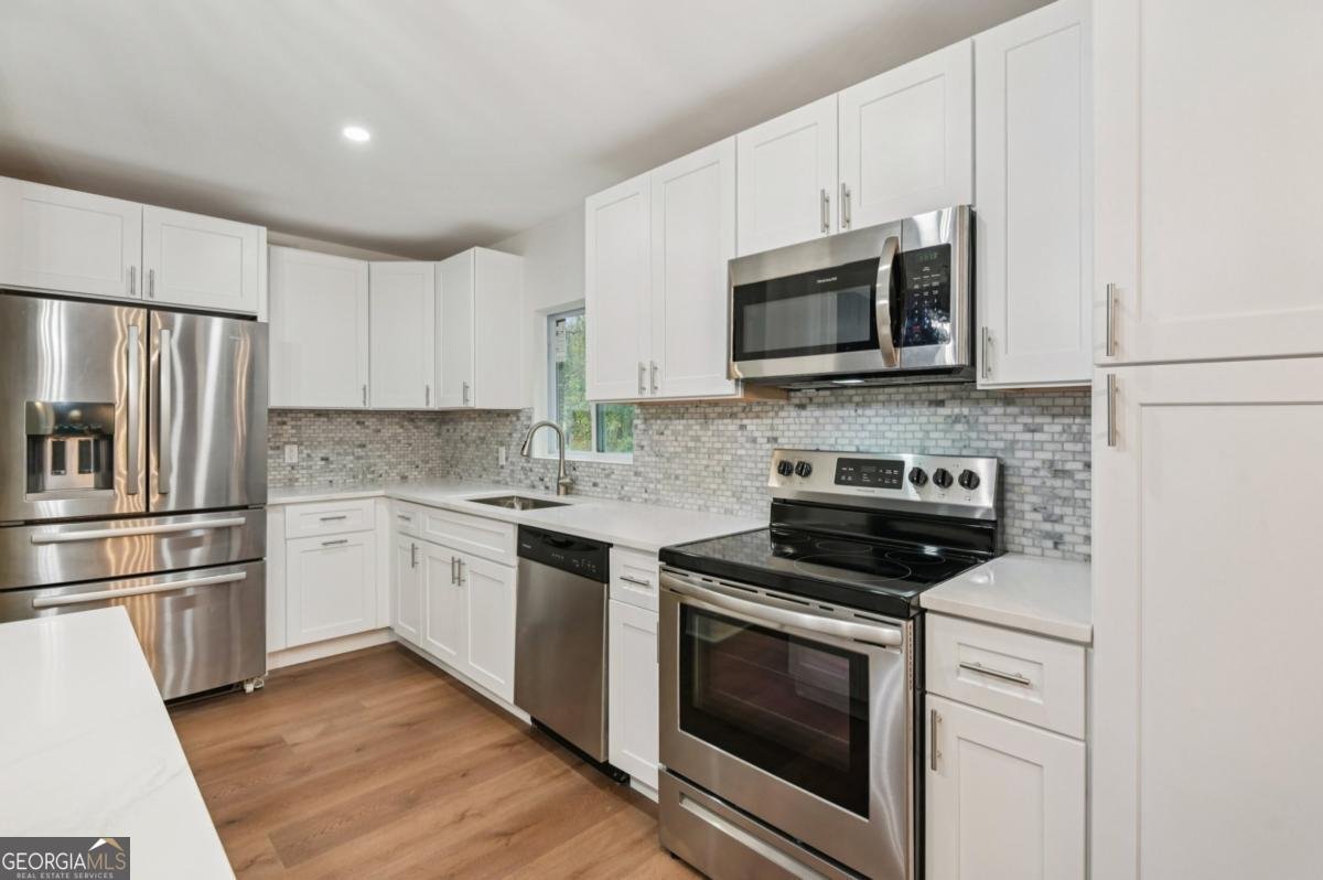 24 Mcclure Road Temple - Photo 13