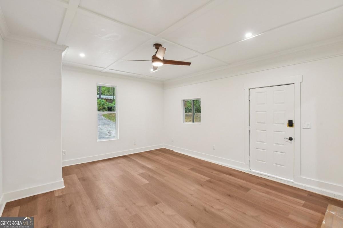 24 Mcclure Road Temple - Photo 14