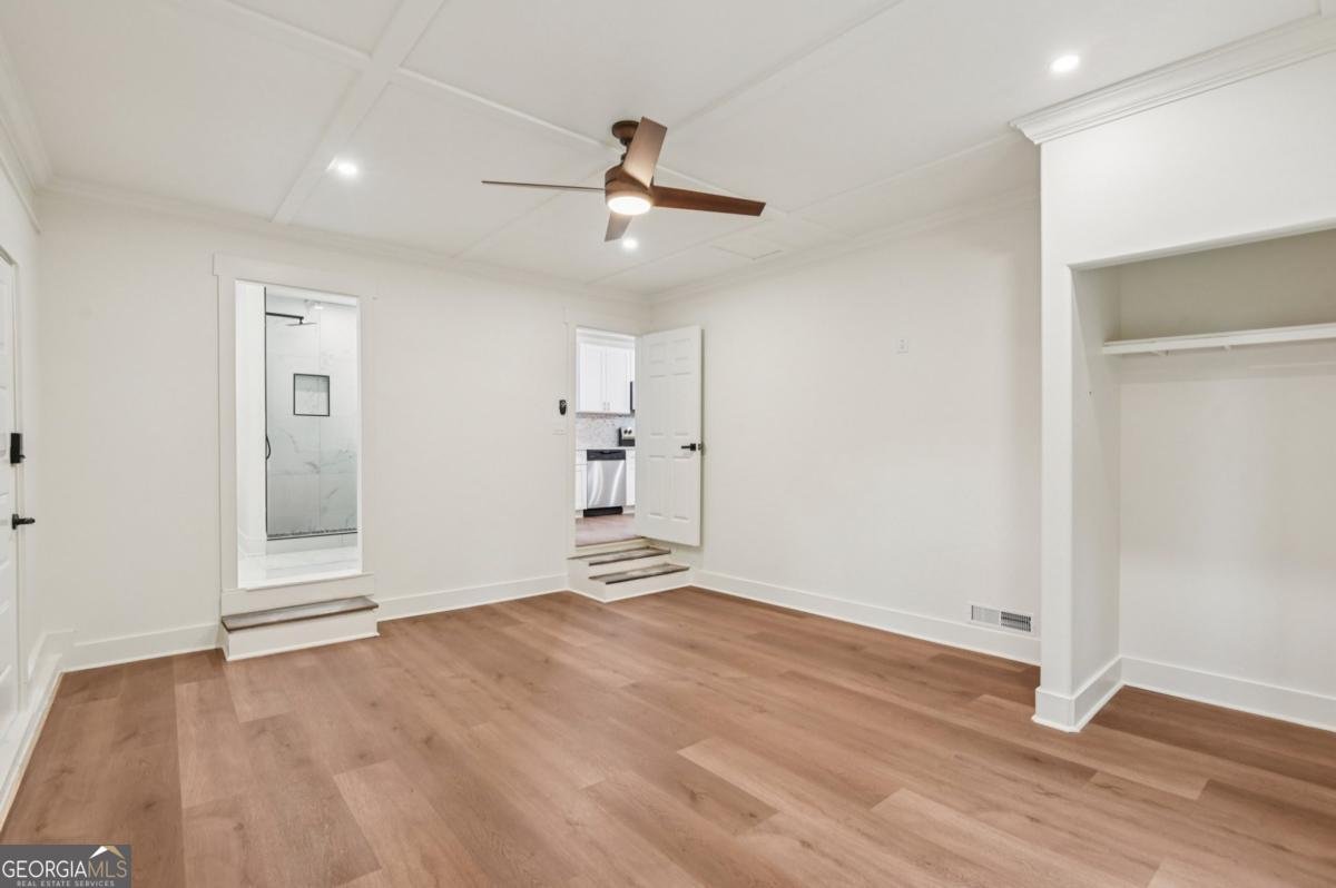 24 Mcclure Road Temple - Photo 16