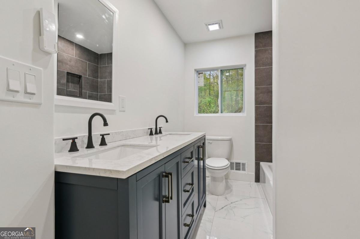 24 Mcclure Road Temple - Photo 19