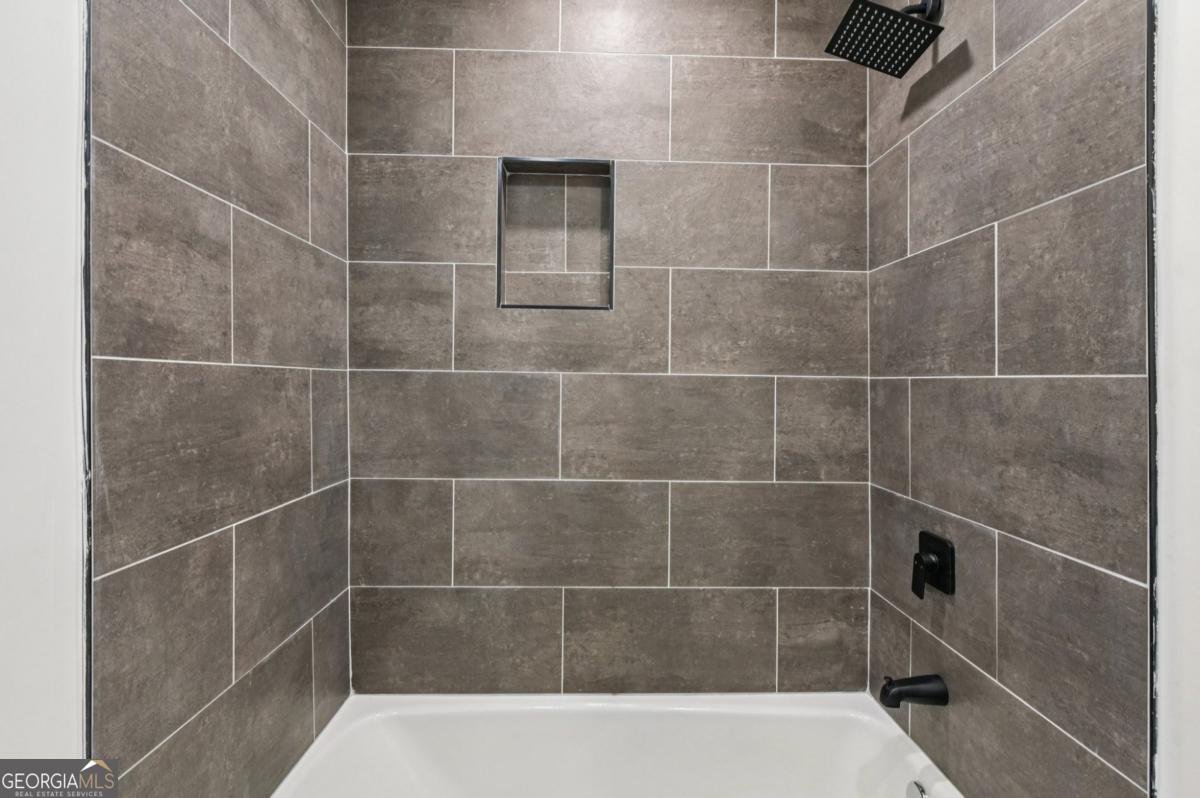 24 Mcclure Road Temple - Photo 20