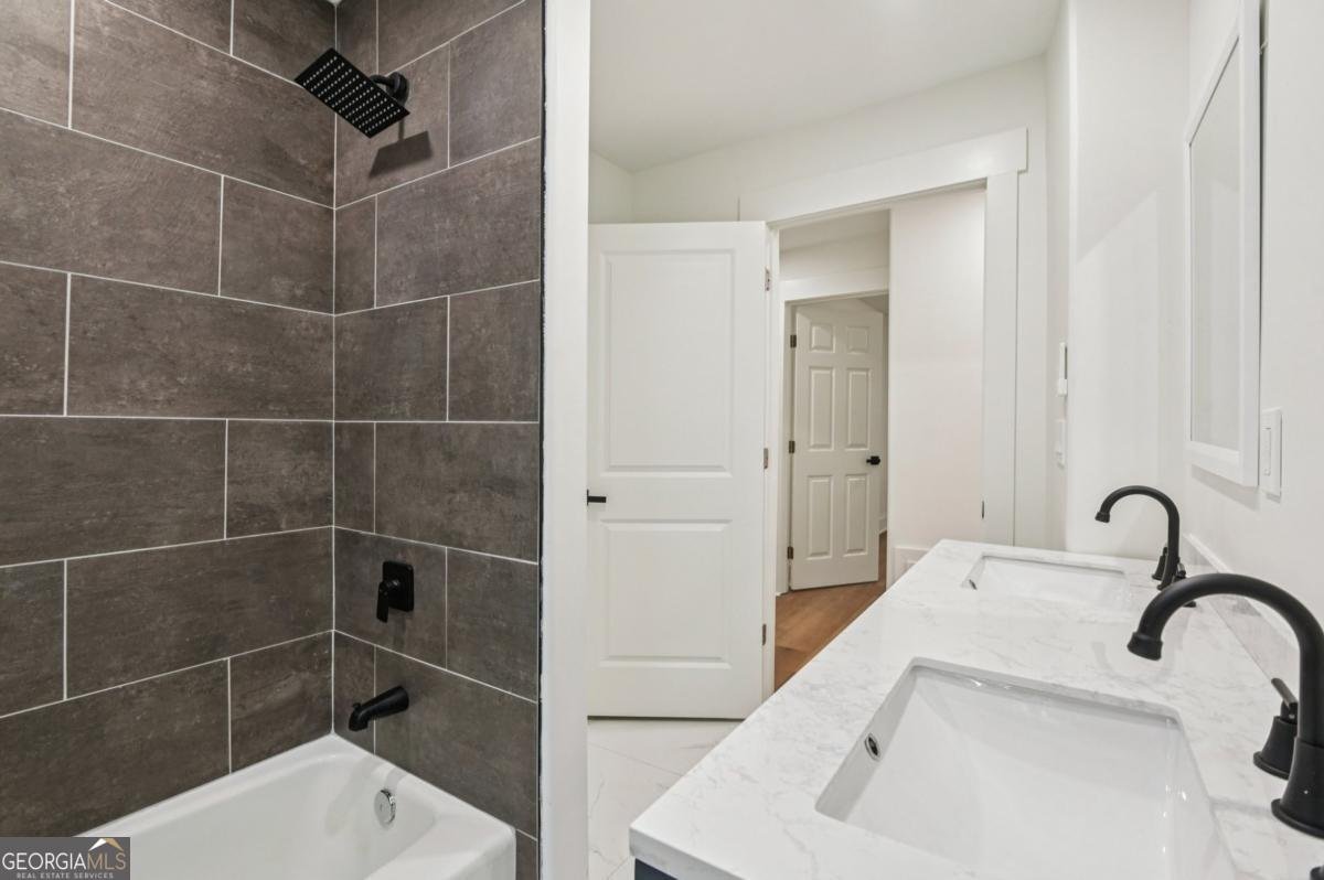 24 Mcclure Road Temple - Photo 21